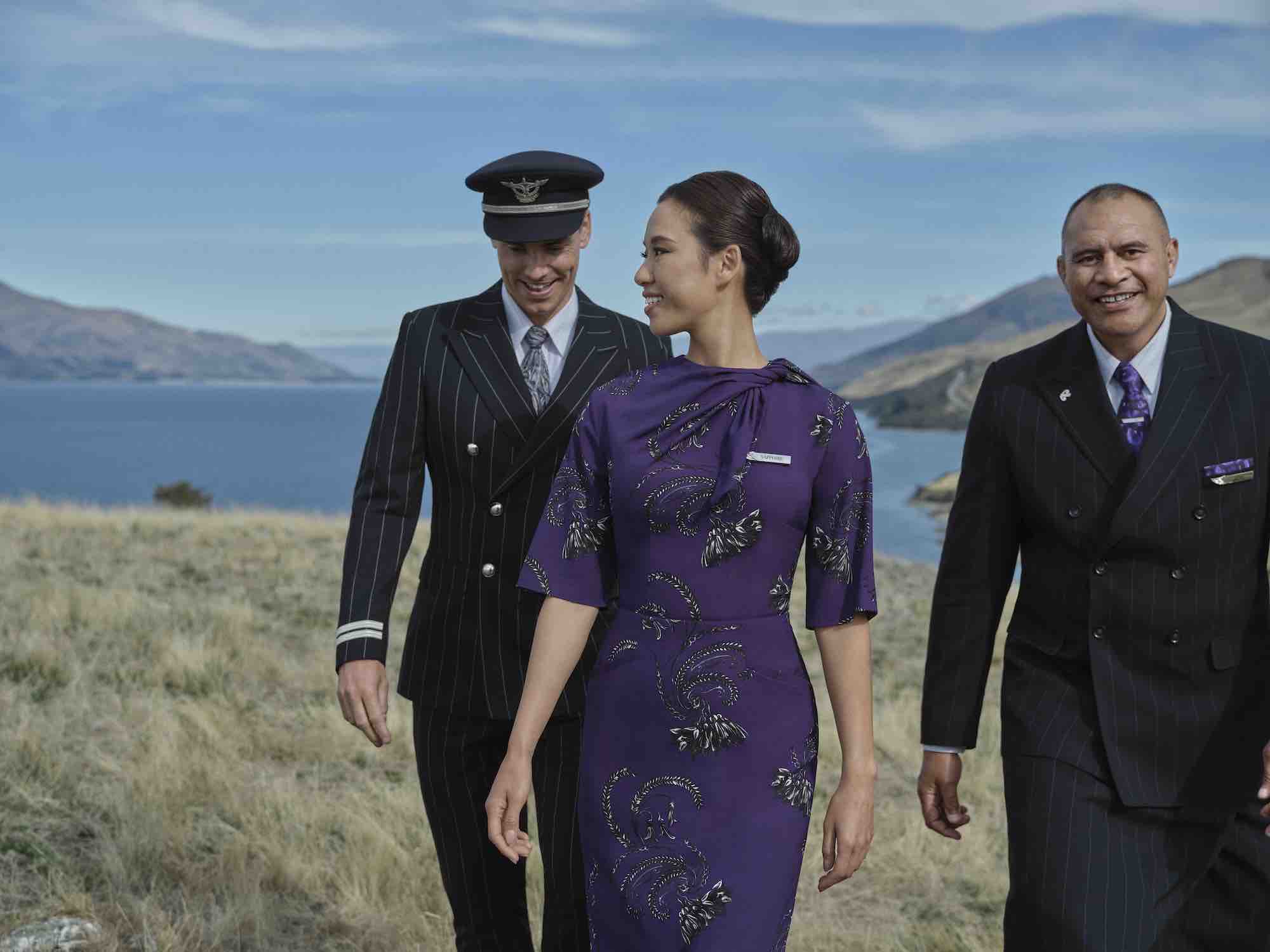 Pretty, thin, young and single? Check out these sexist stewardess job  requirements of the '50s \u0026 '60s - Click Americana, image size:2000x1500