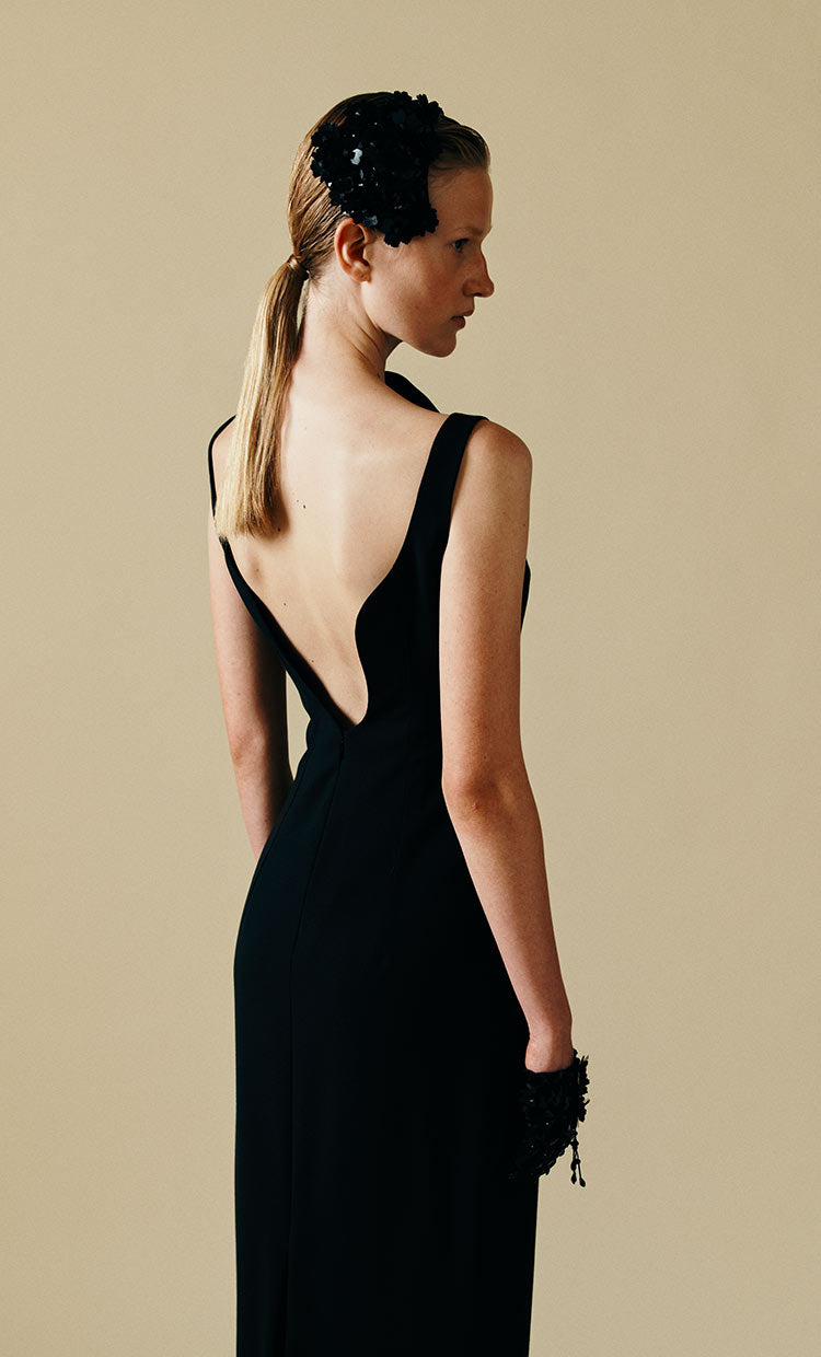 New In | Latest Arrivals