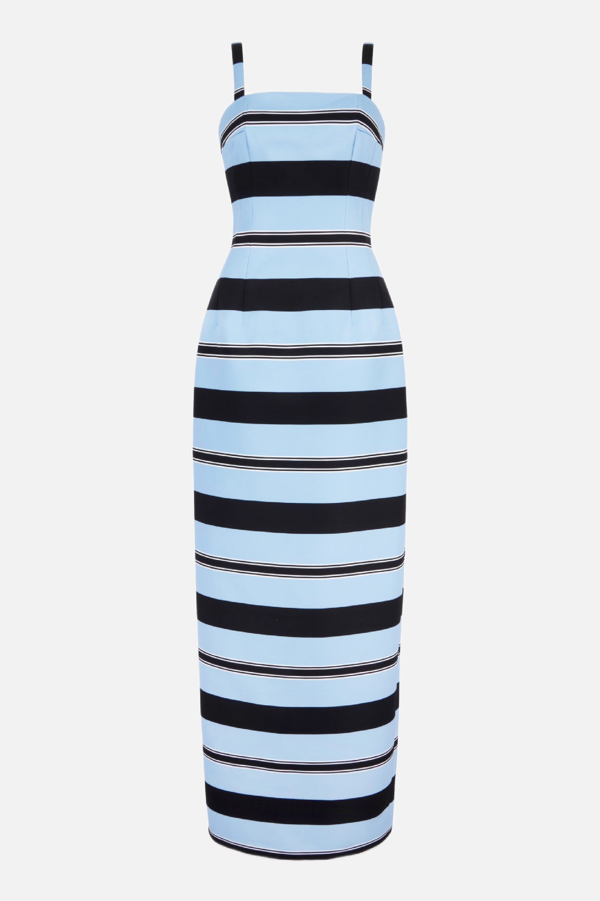 Emilia Wickstead - Regina Dress