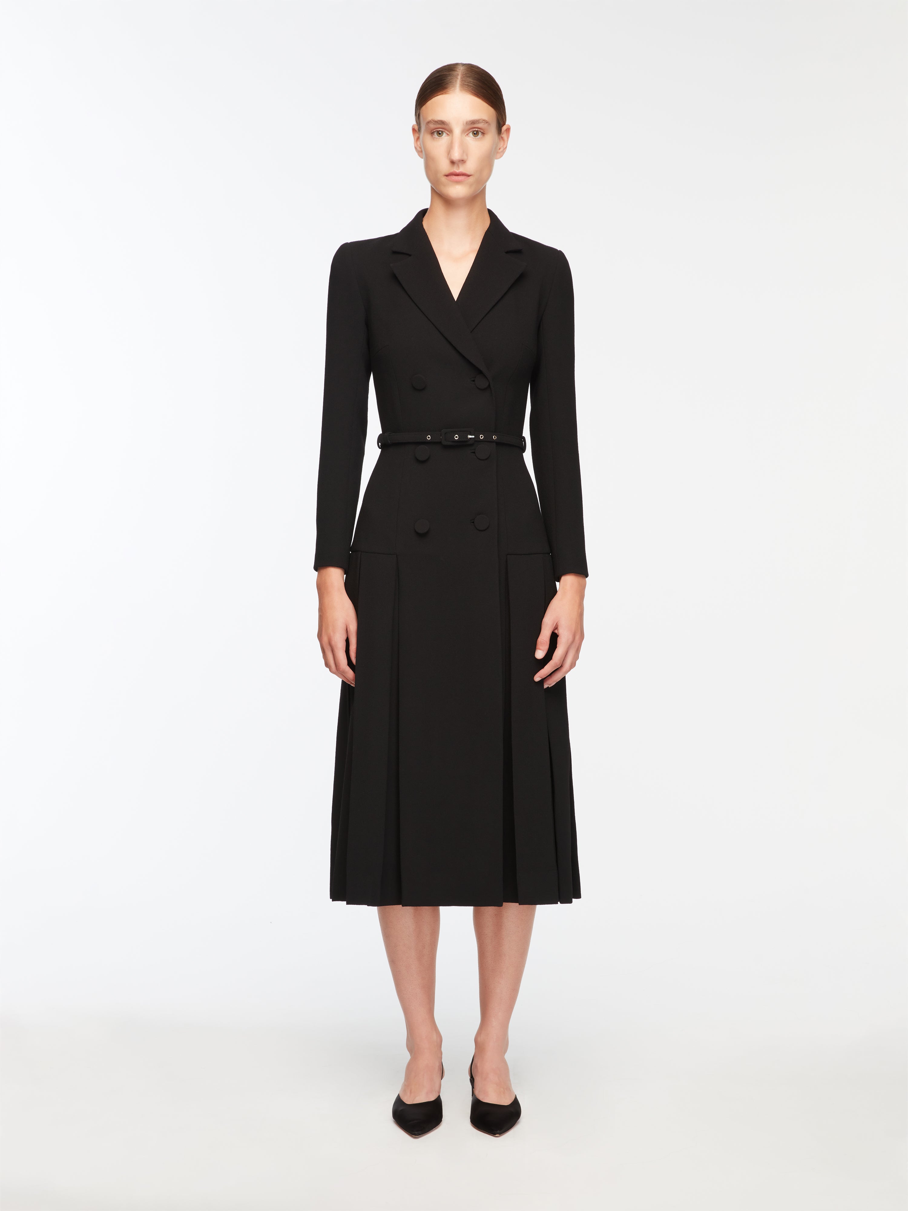 Chaney_Dress_in_Black_Single_W