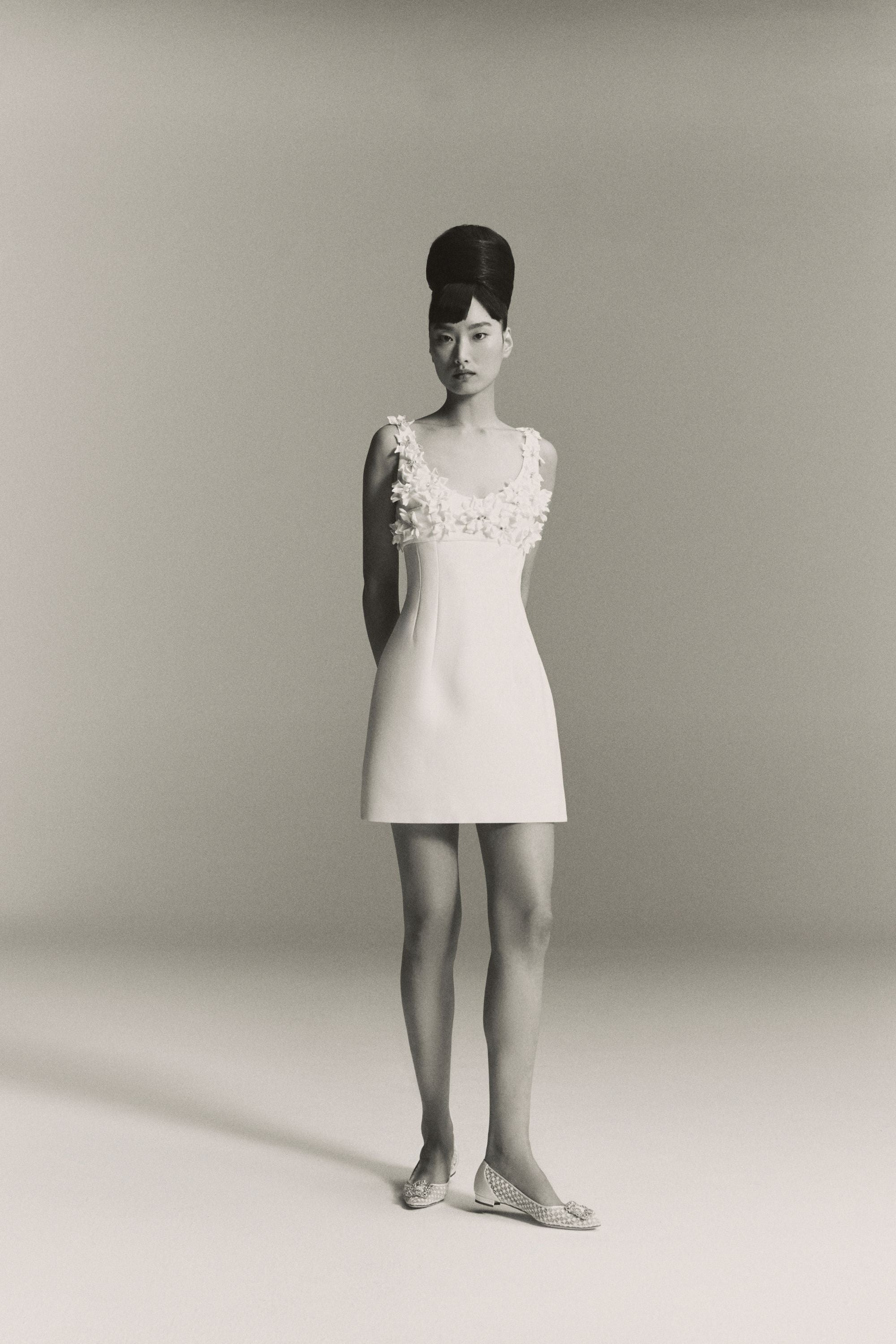 Jonah dress