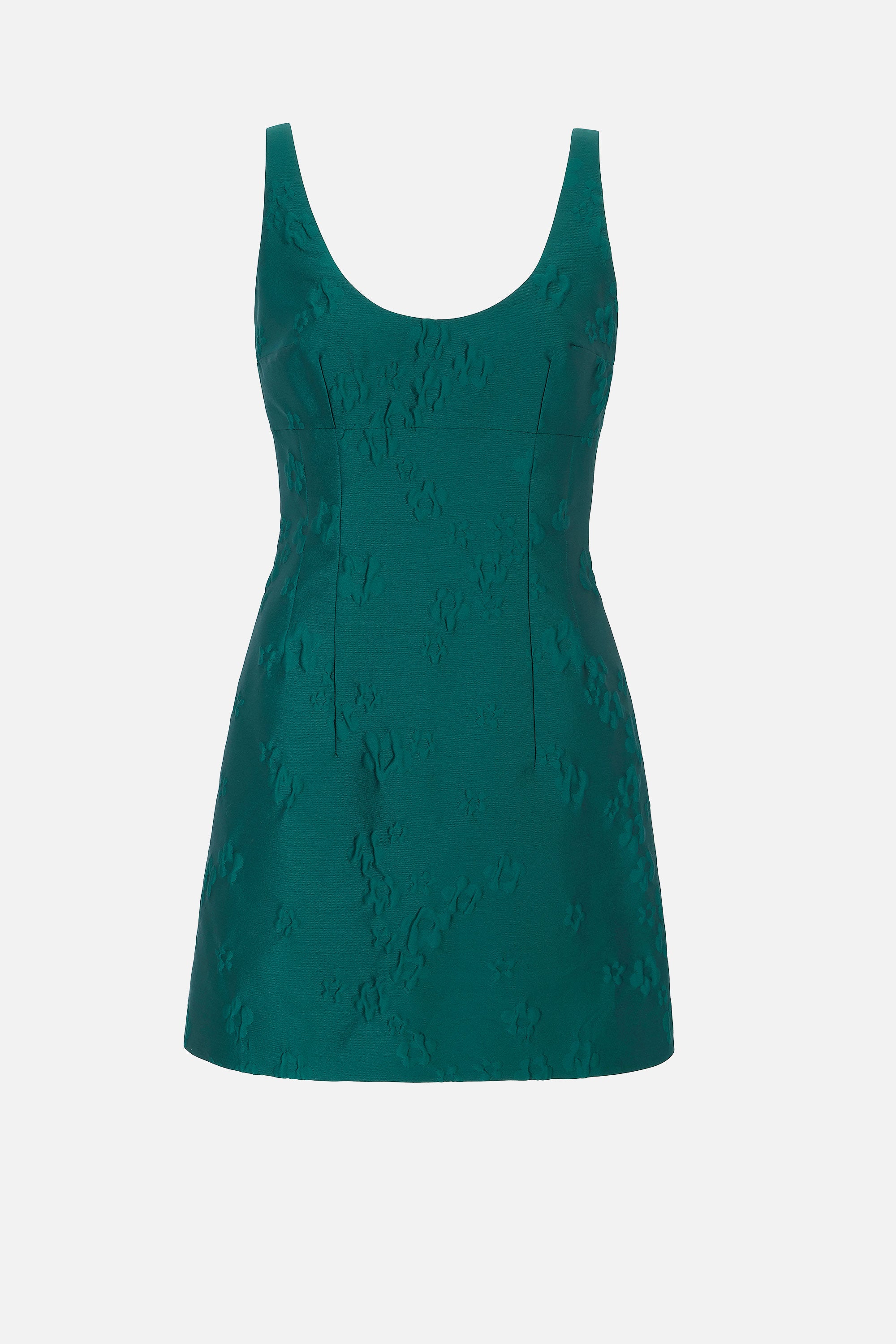 Einna-Green.jpg?v=1755600110