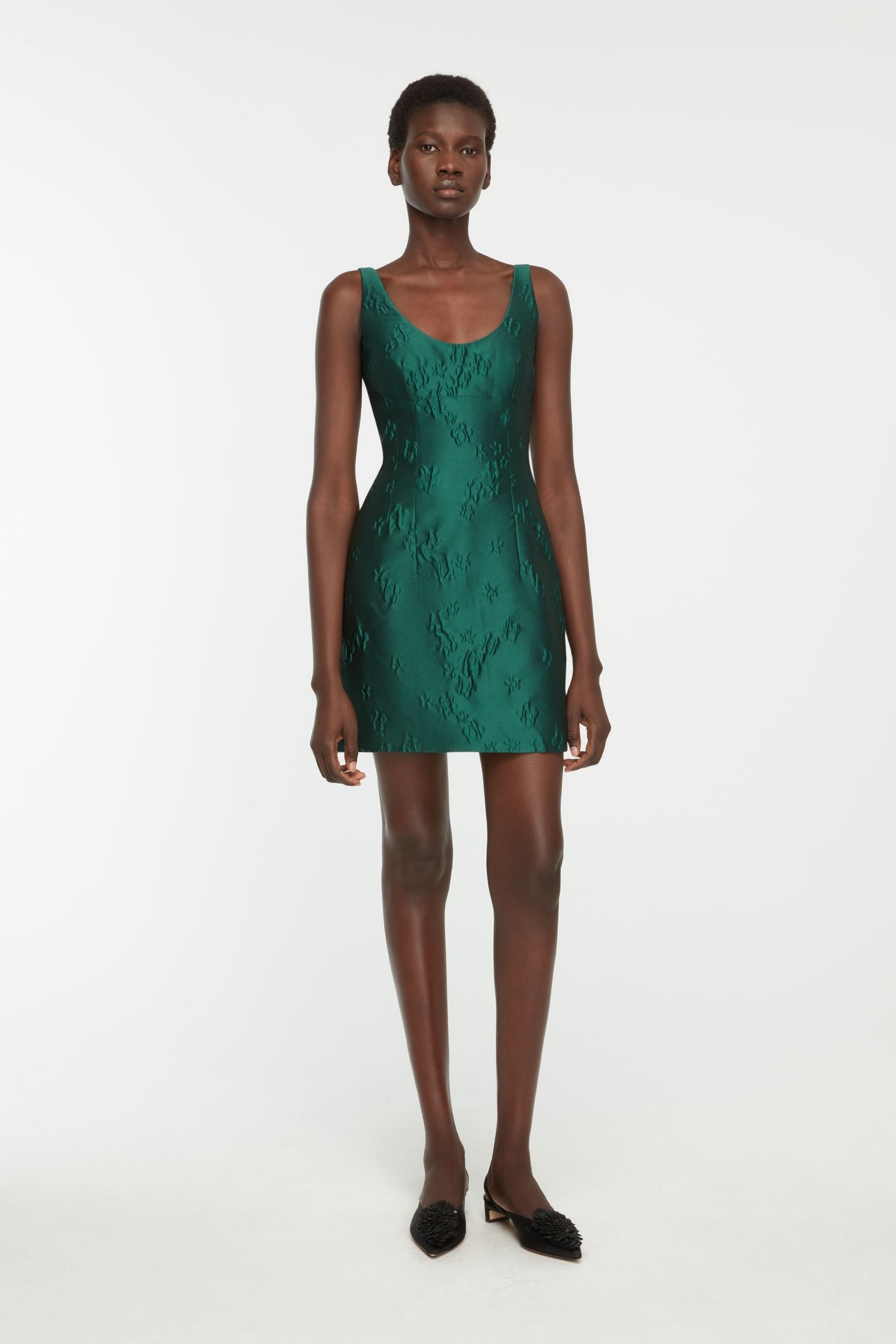 Emilia-Wickstead-Autumn-Winter