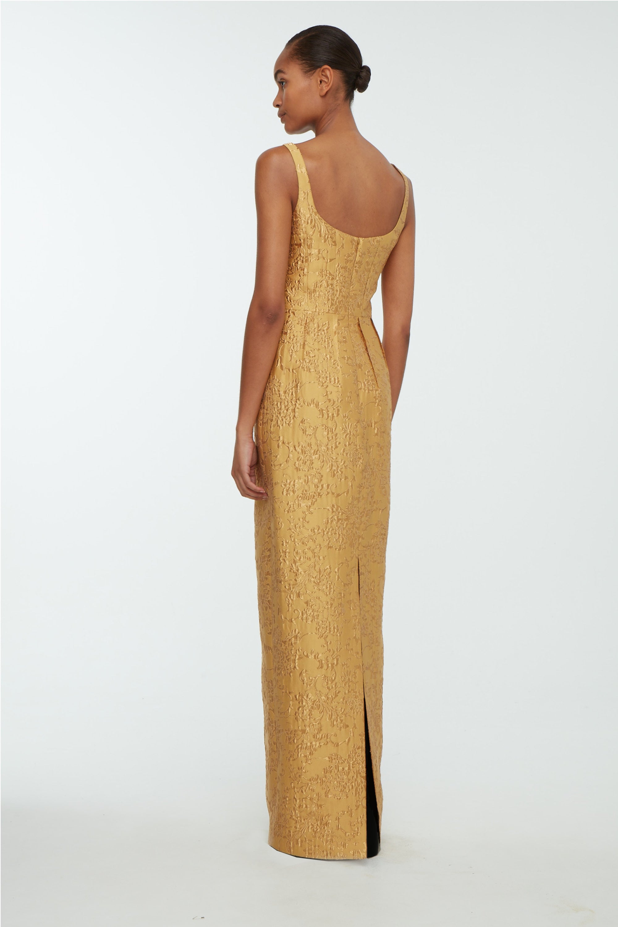 Emilia-Wickstead-Autumn-Winter