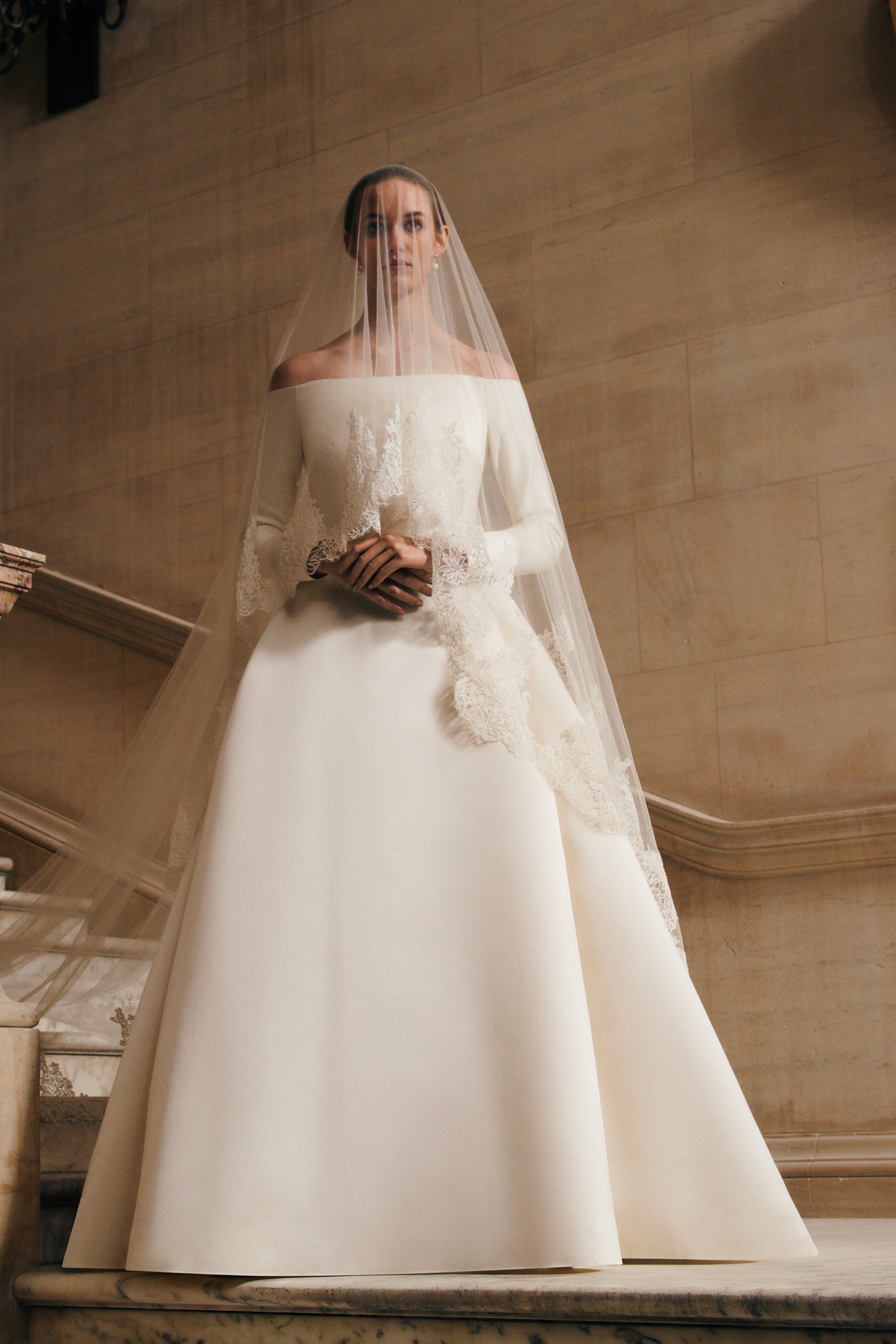 loisa's wedding dress designer Louisa Bridal Gown by Willowby by Watters | Designer Wedding Dress