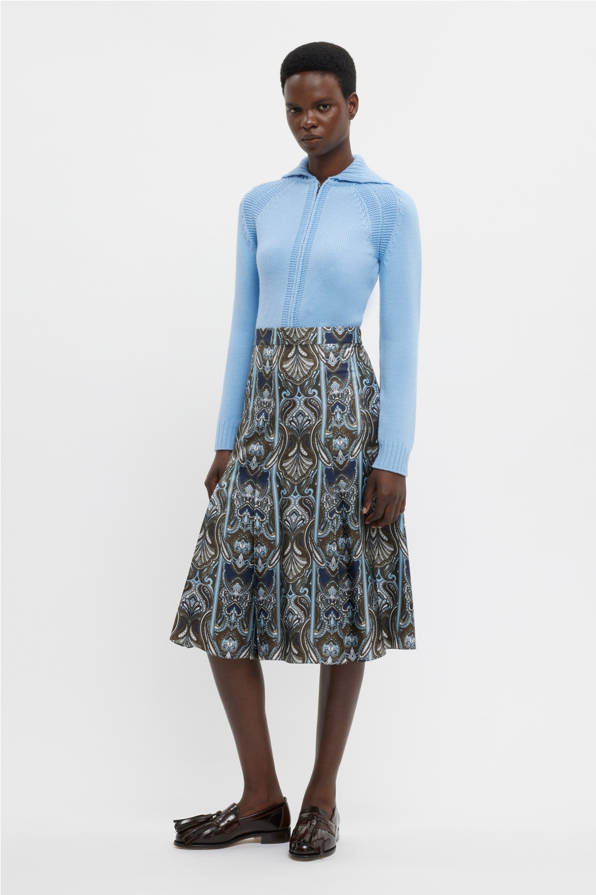 Emilia-Wickstead-Resort-25-244