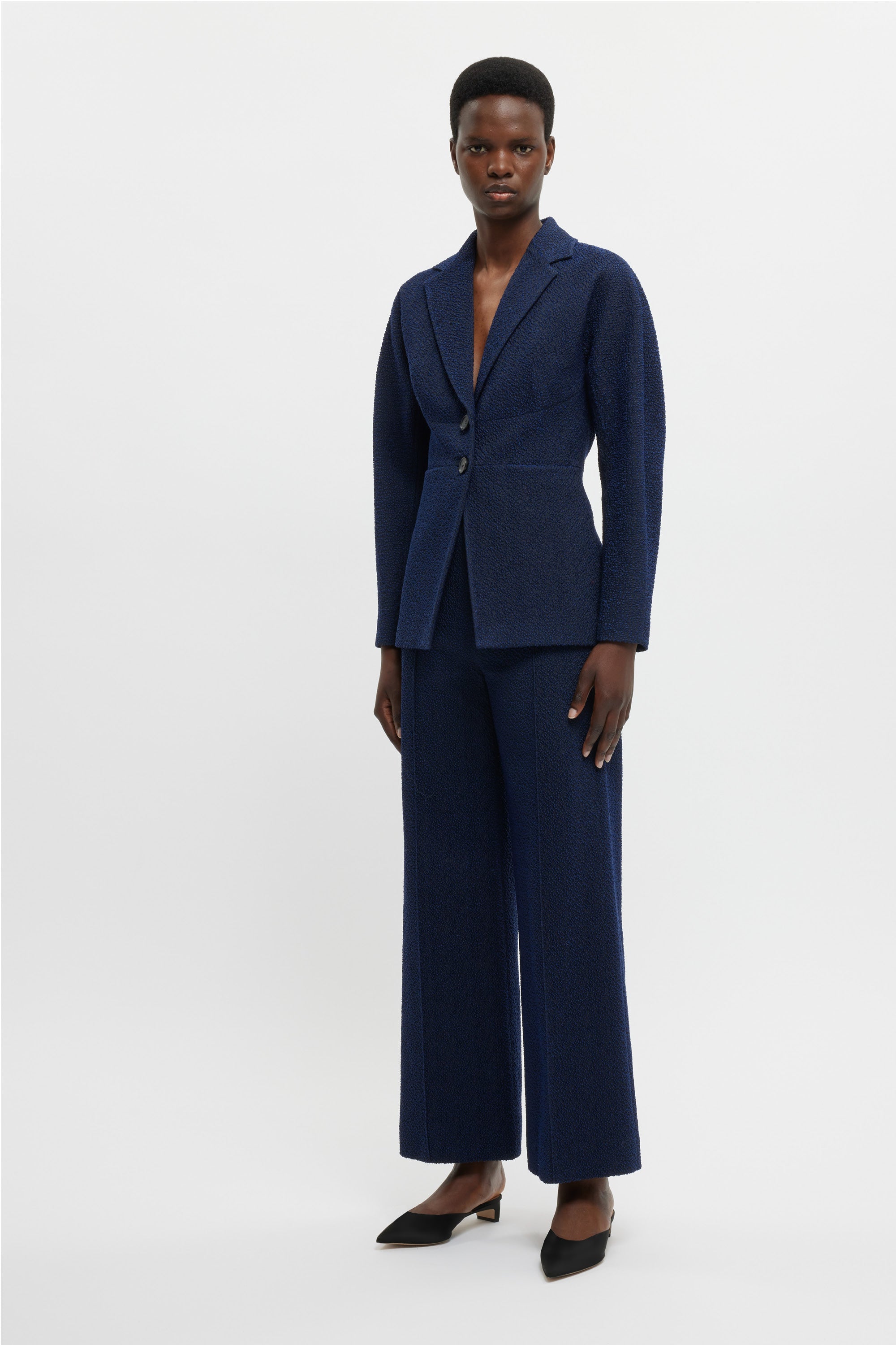 Emilia-Wickstead-Resort-25-