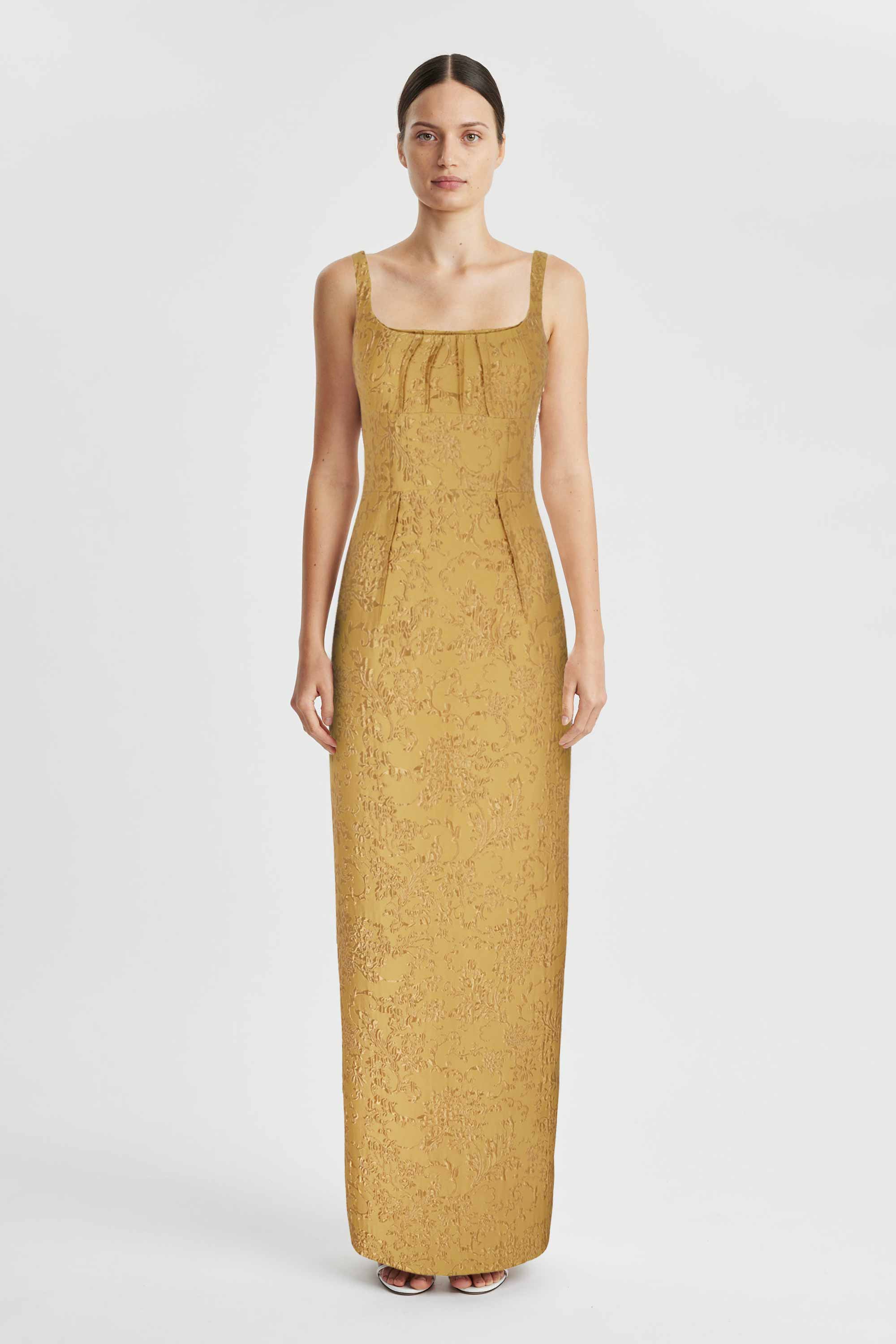 Sharon Dress main image 0