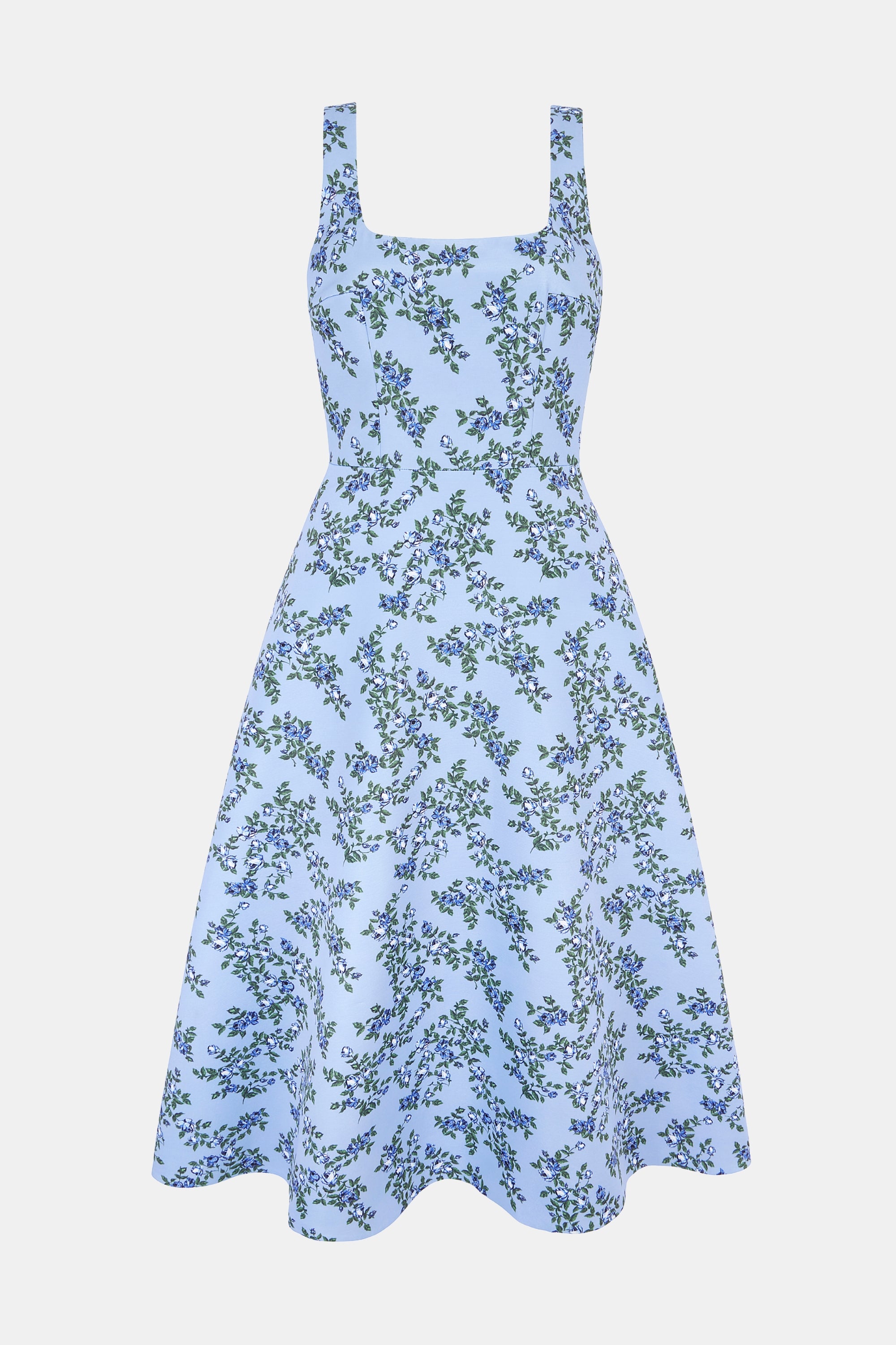 Emilia-Wickstead-Shiloh-Dress-