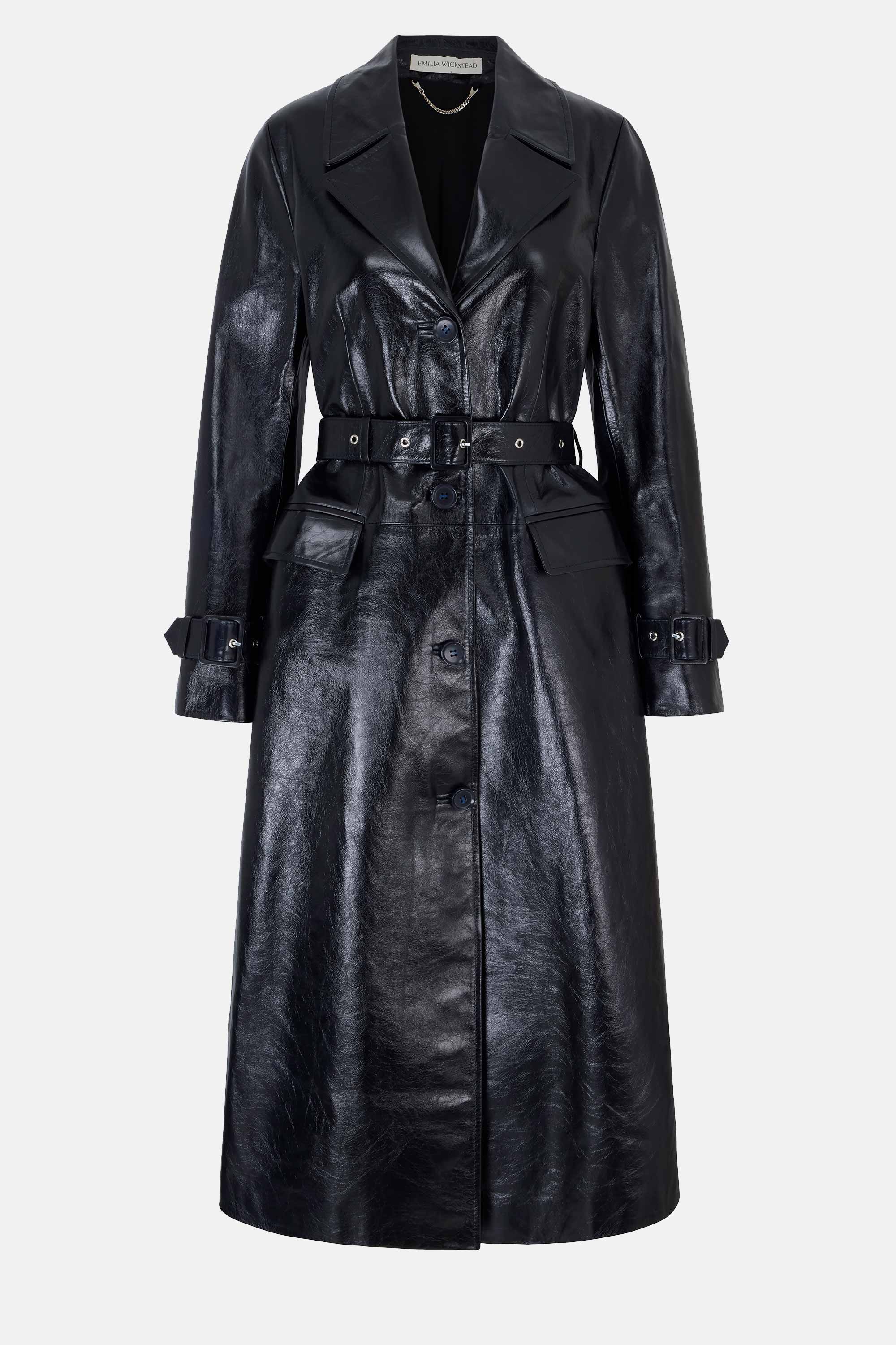 Emilia_Wickstead_Brady_Coat_Bl