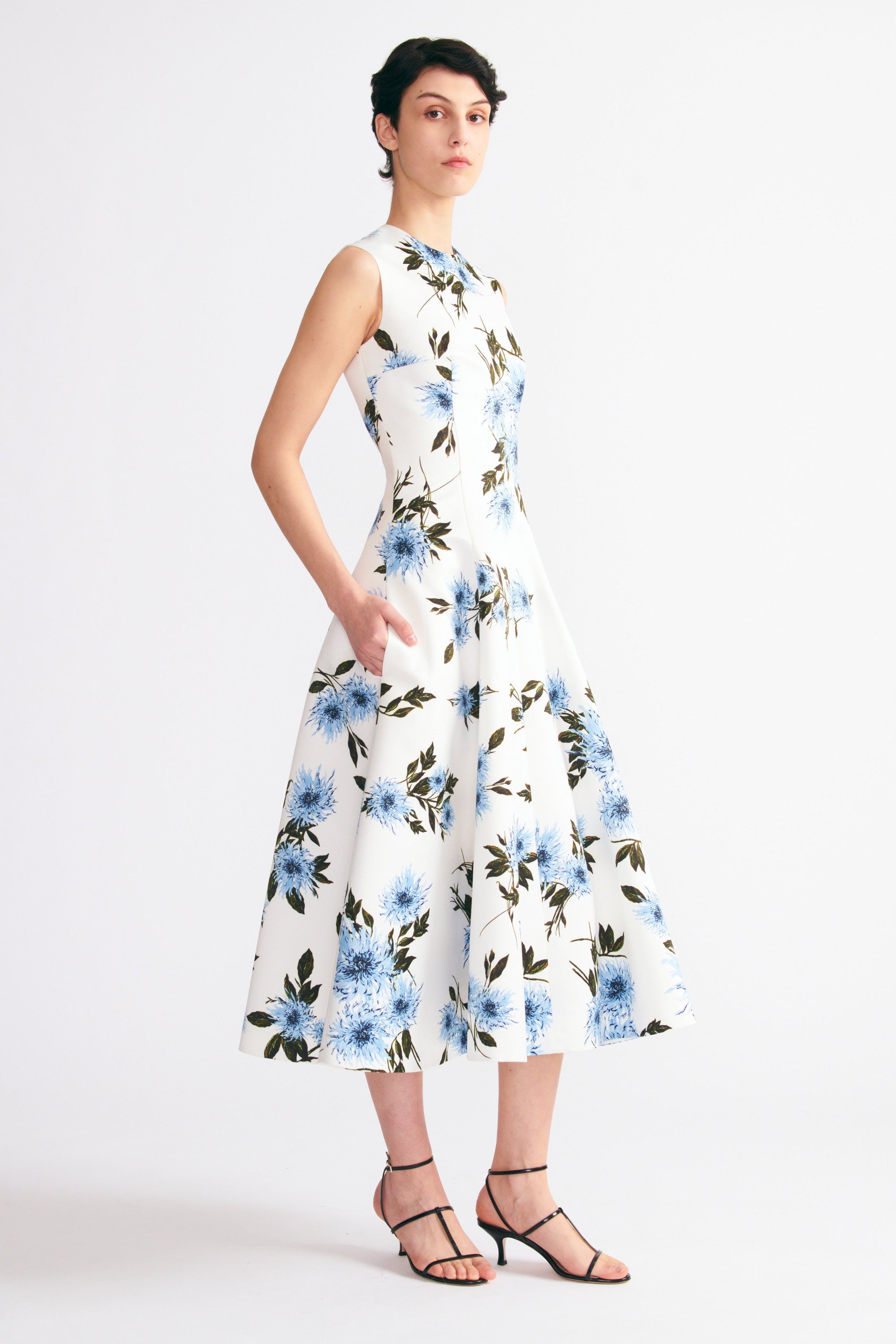 Emilia_Wickstead_Mara_Dress_Bl
