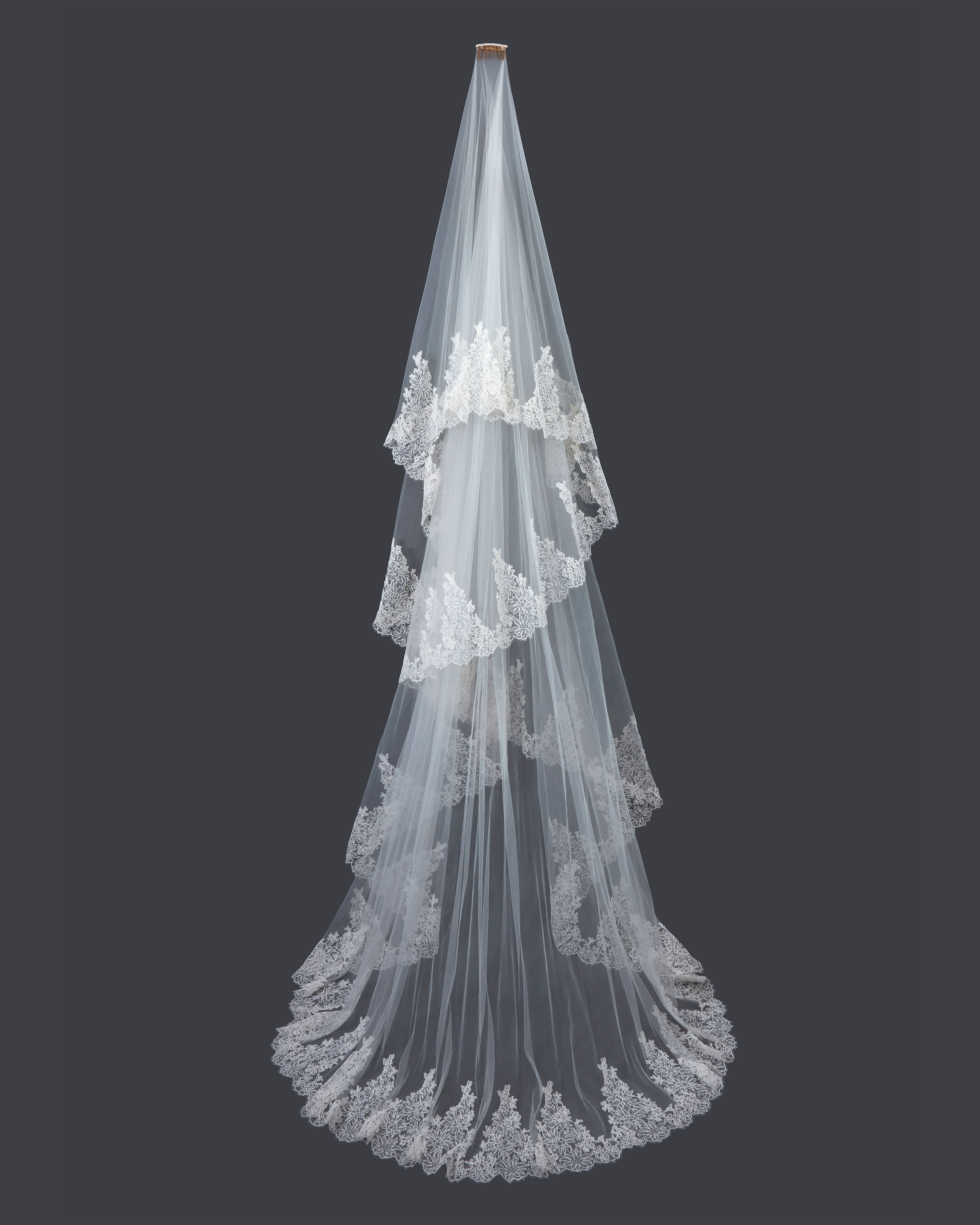 Emilia Veil
