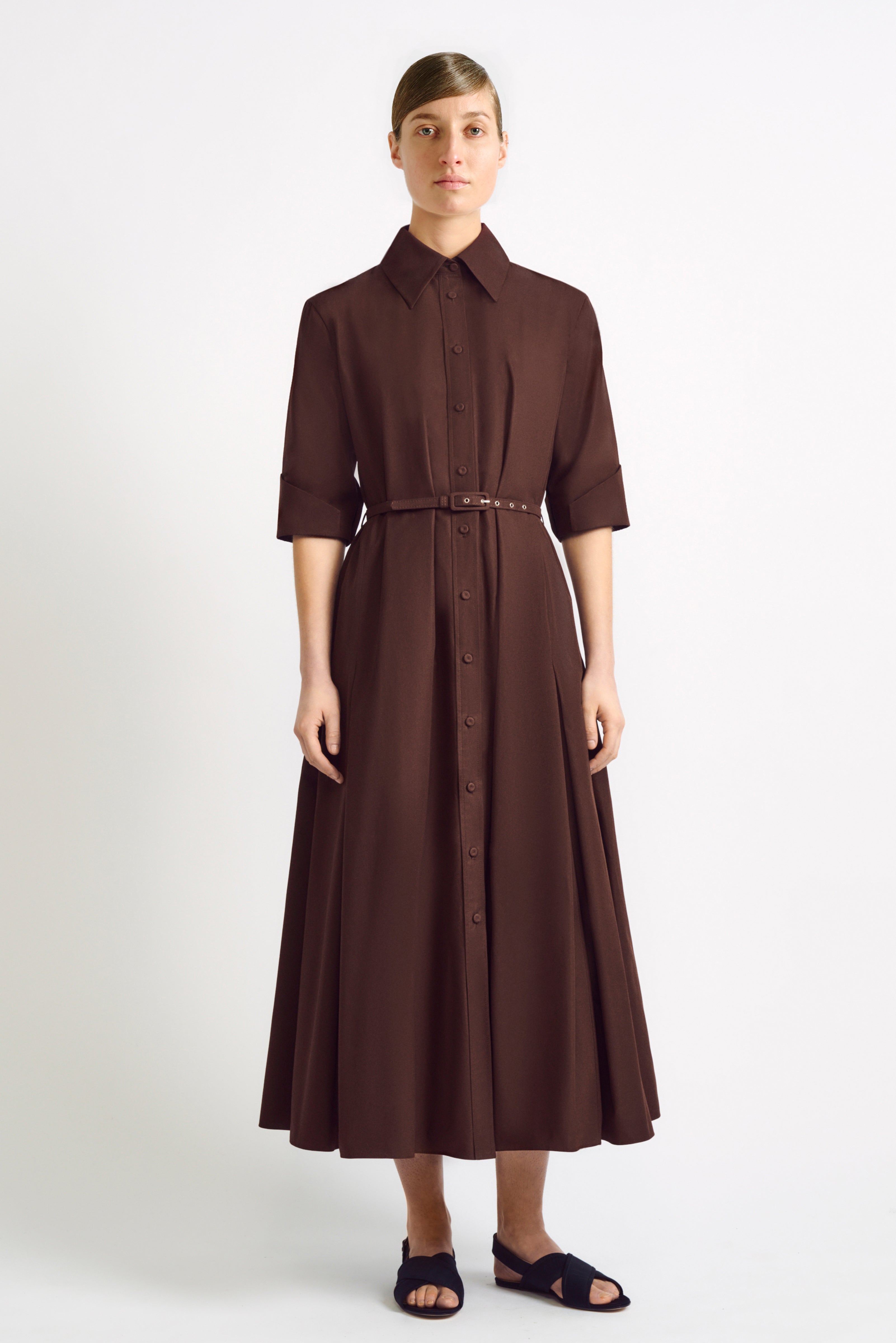 Tokyo Dress Tokyo Dress