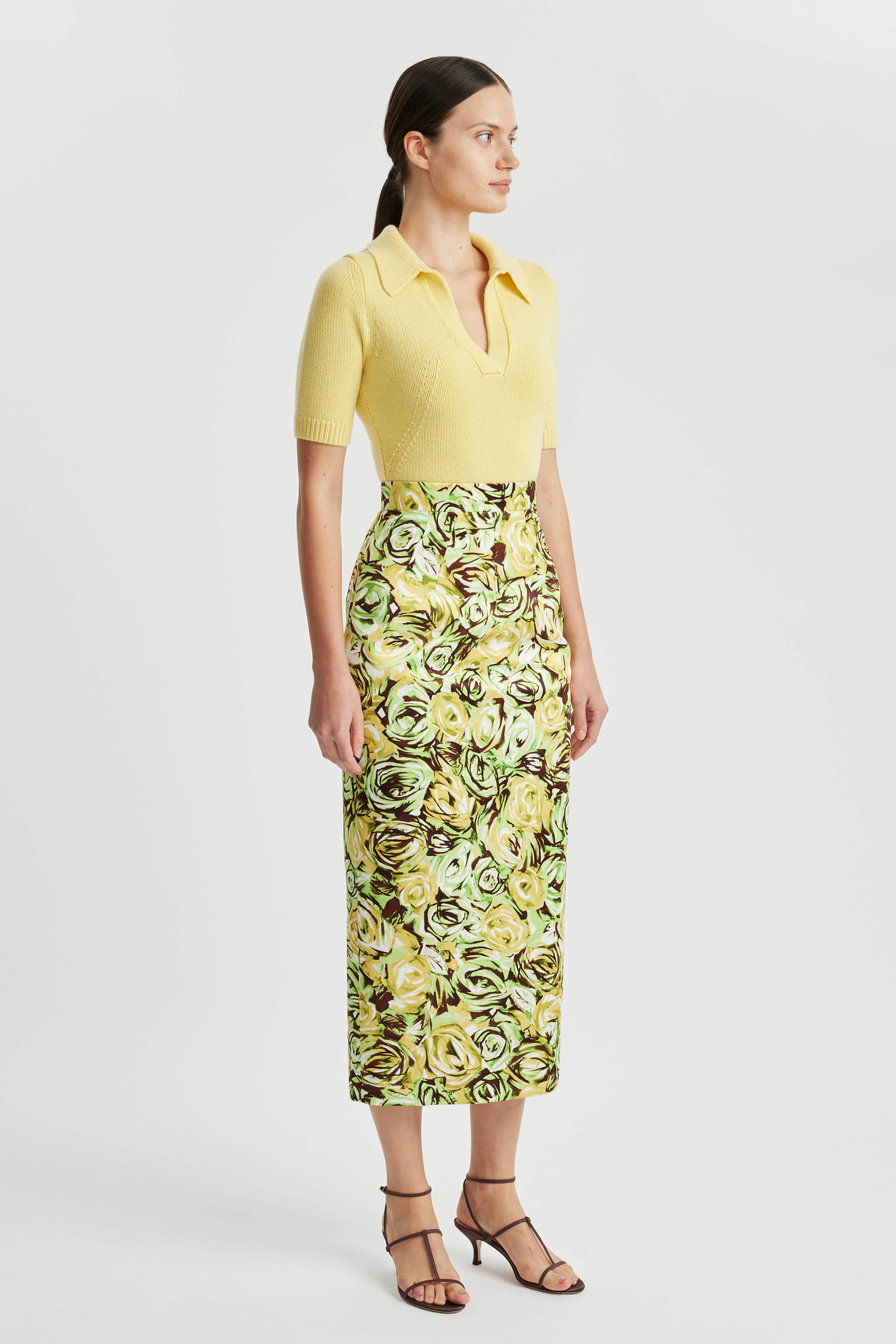 lorinda-multi-3.jpg?v=1706472776 