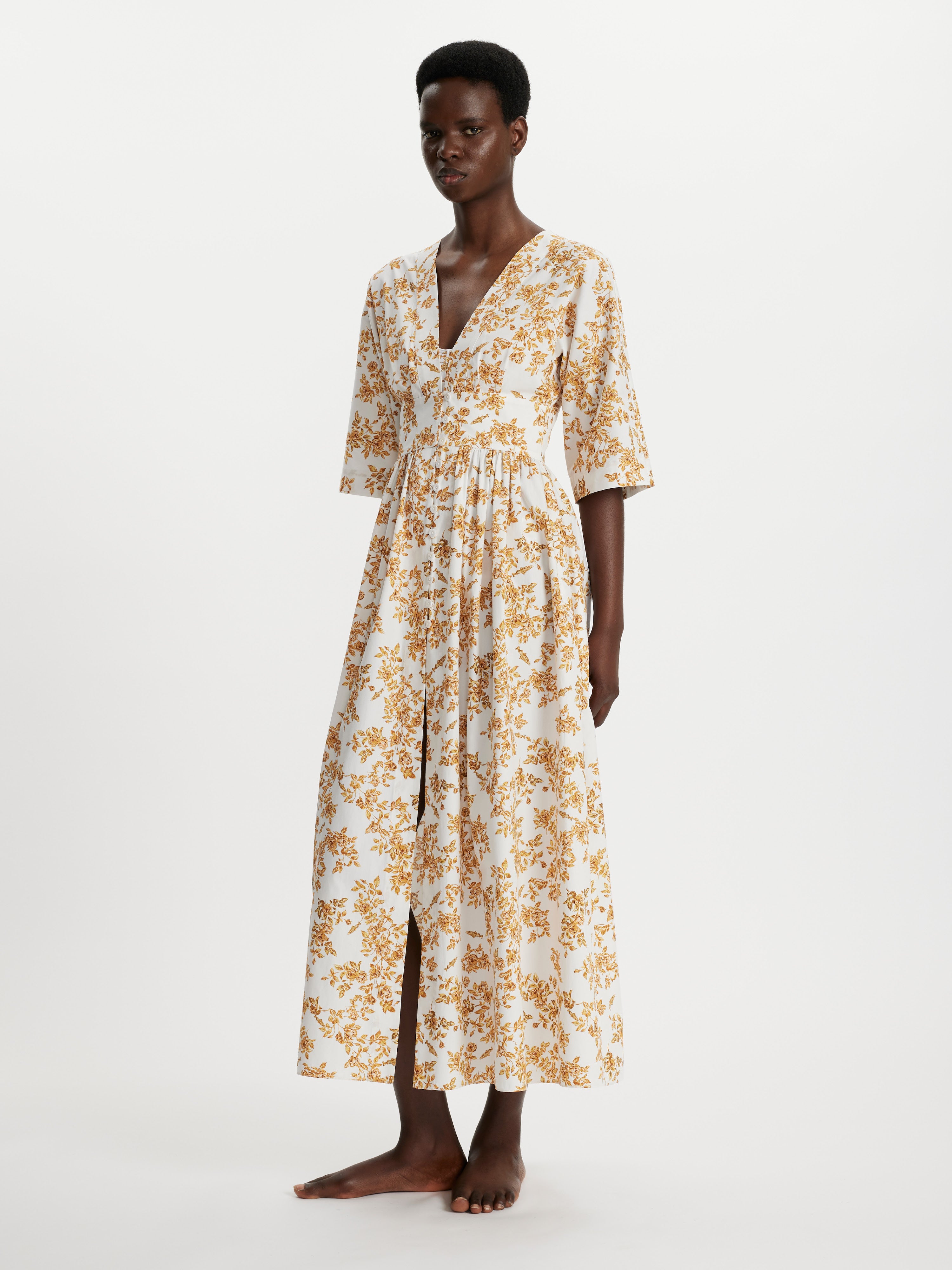【Emilia Wickstead】 Elowenプリントコットン maxiドレス ndm2.jpg?v=1715762681