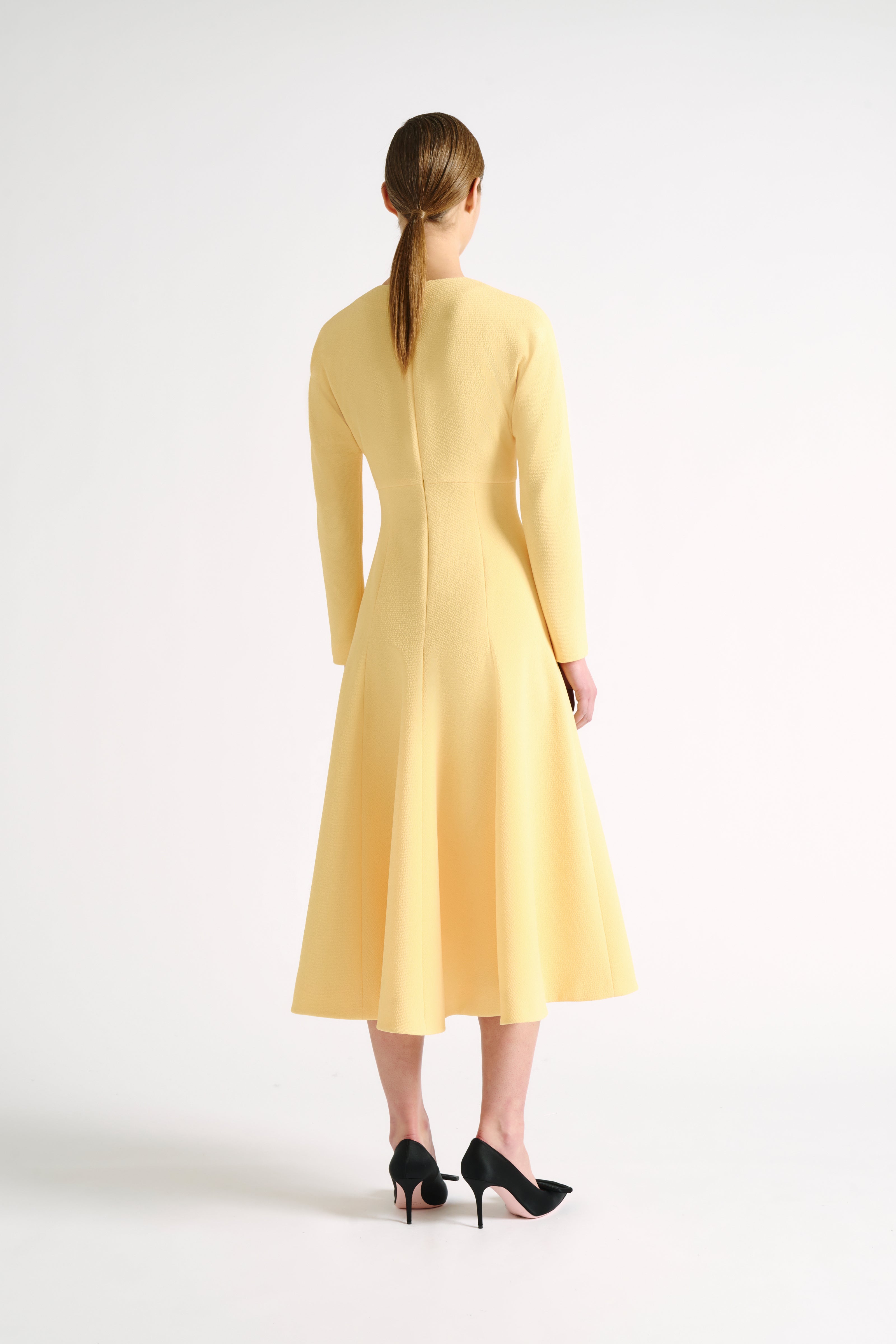 Mango online dresses belgium