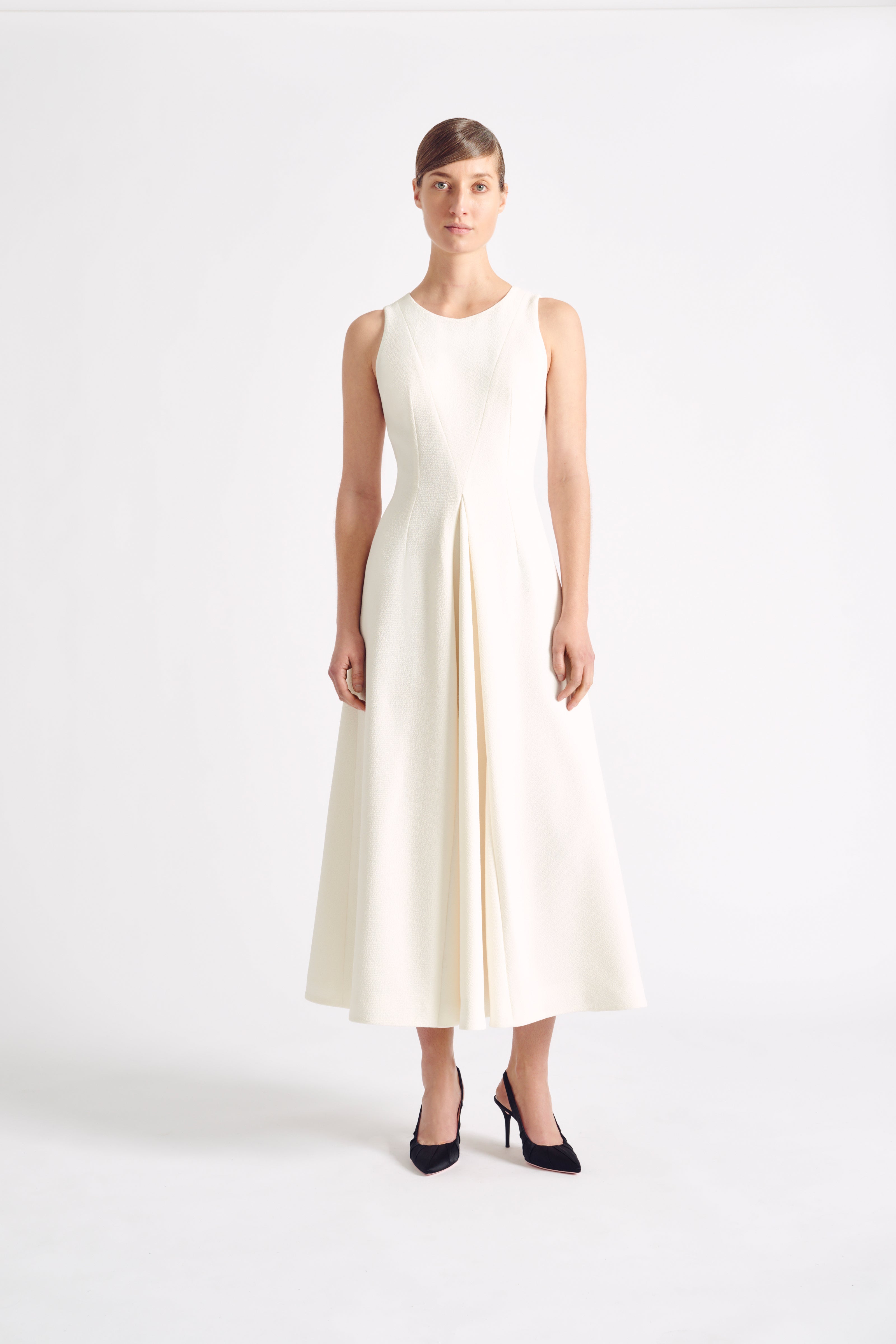 Milly Dress