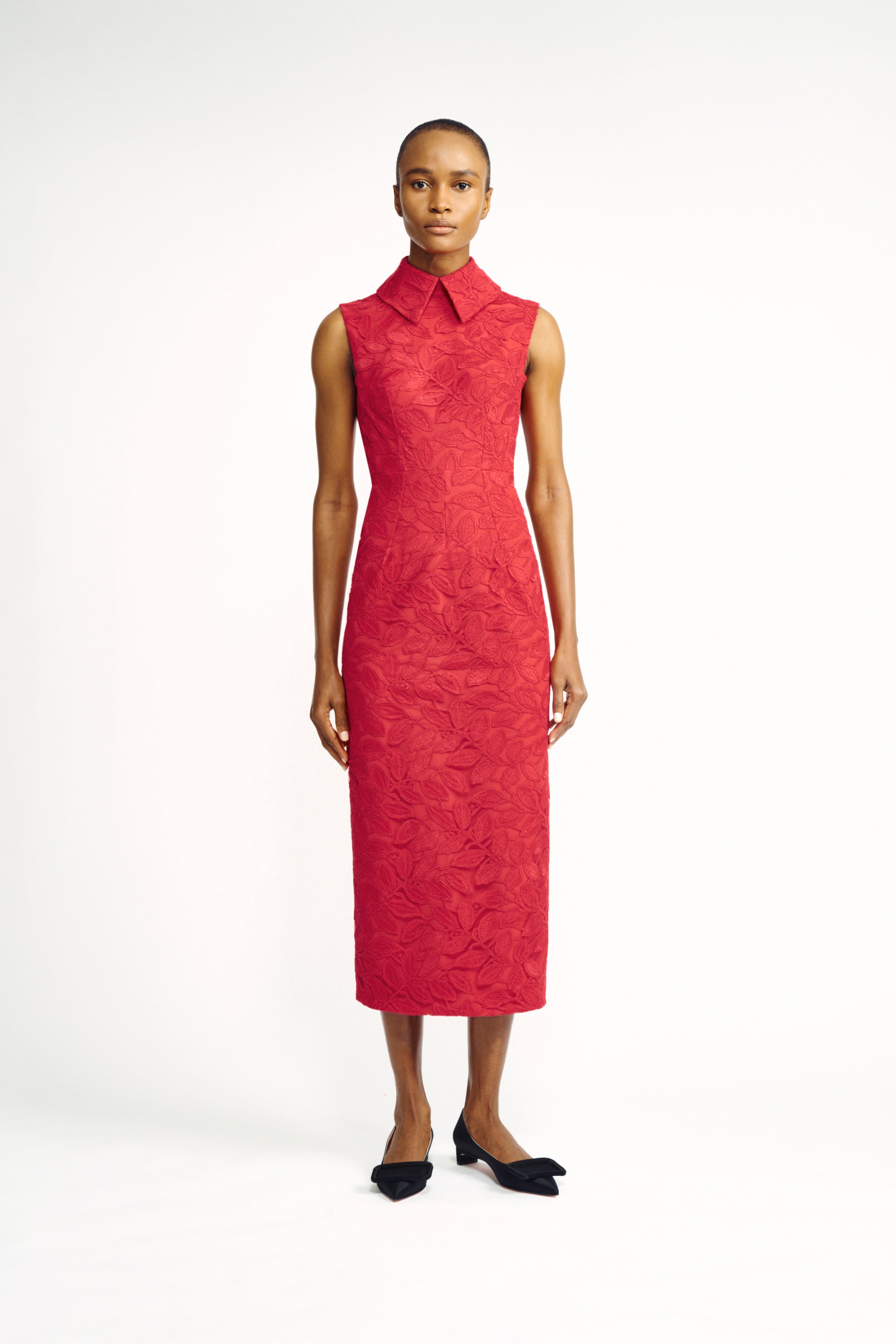 MASON-RED-LACE-3.jpg?v=1656082985