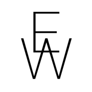 Emilia Wickstead logo