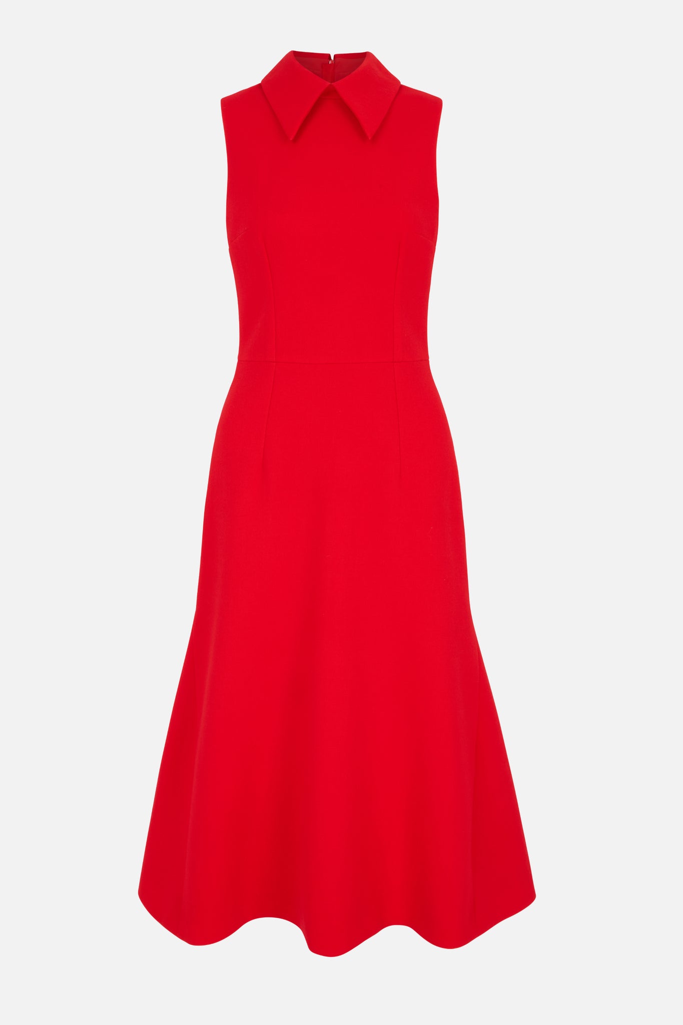 Emilia Wickstead | Official Online Store | Luxury Designer Womenswear