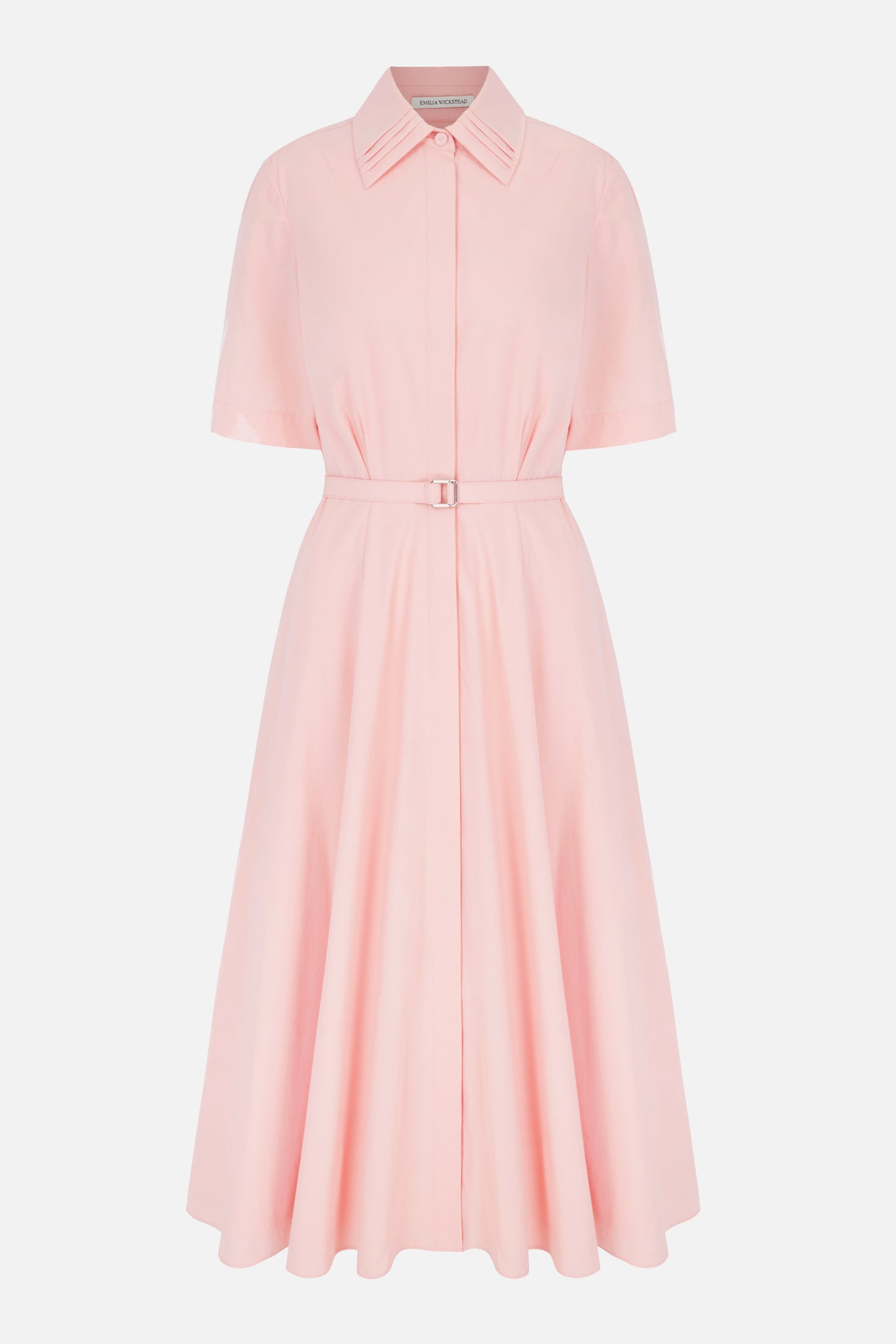 Emilia Wickstead | Official Online Store | Luxury Designer Womenswear