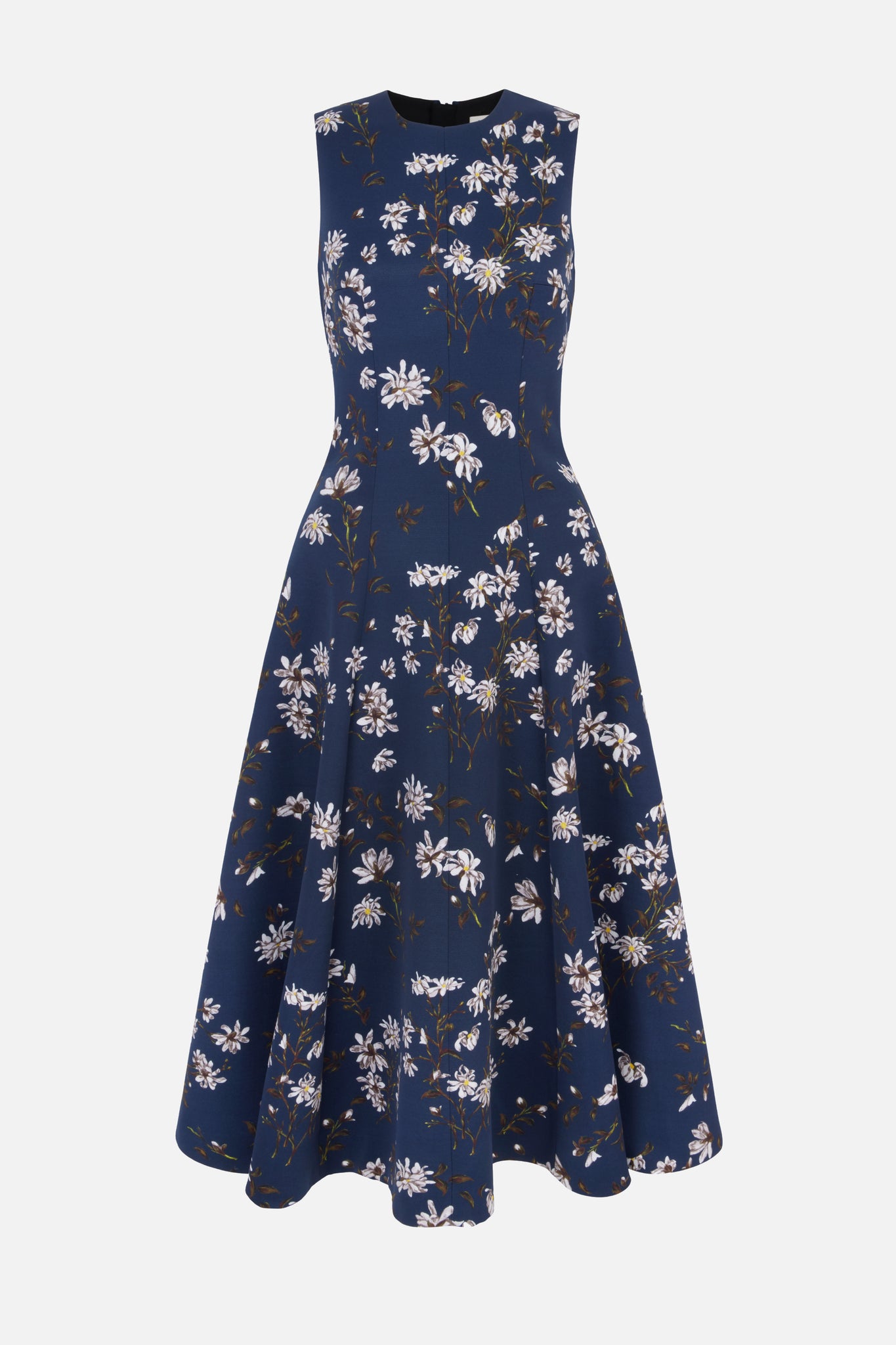 Dresses | Designer Day and Evening Dresses