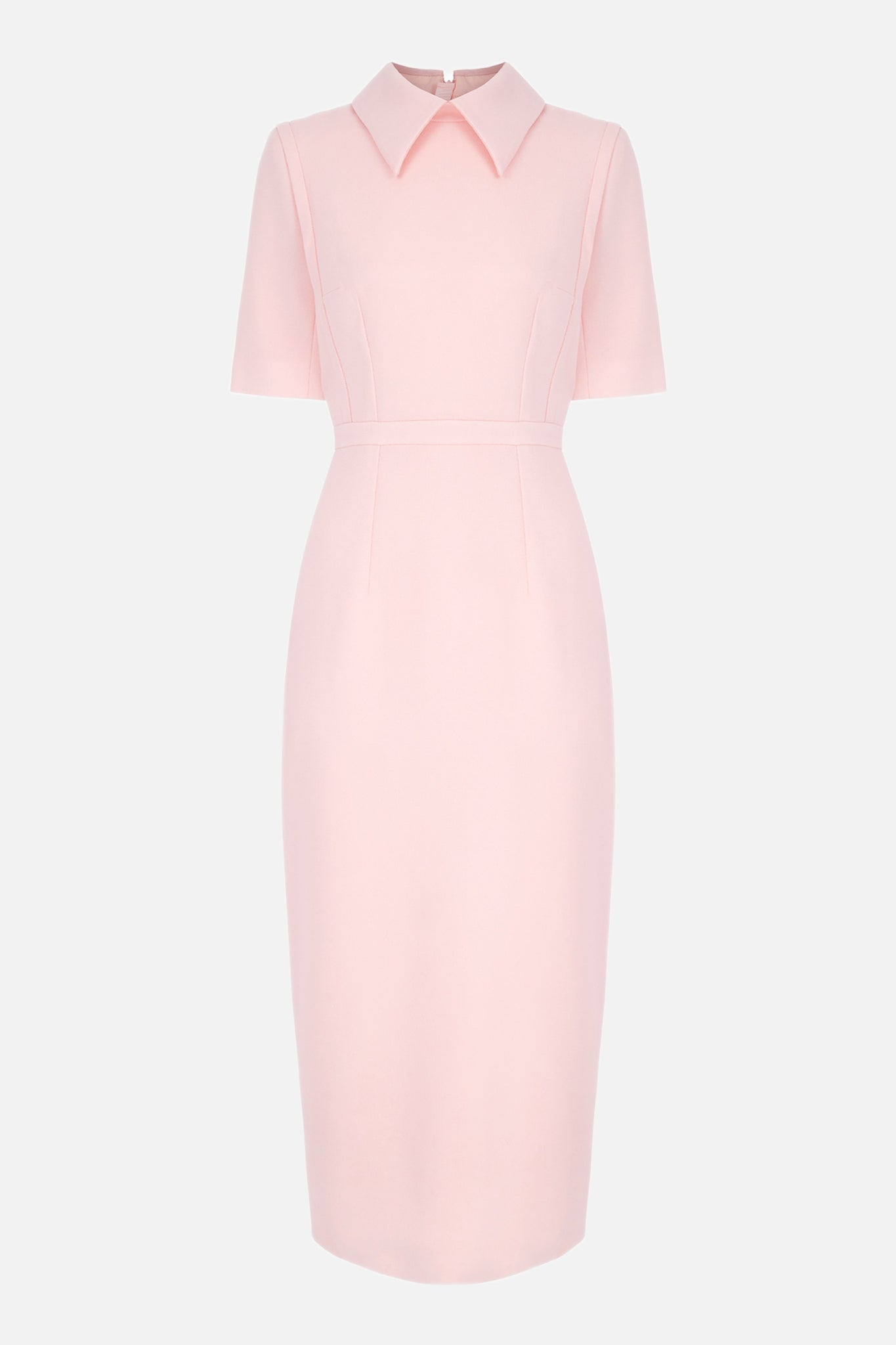 Dresses | Designer Day and Evening Dresses | Emilia Wickstead Dresses | Designer Day and Evening Dresses | Emilia Wickstead