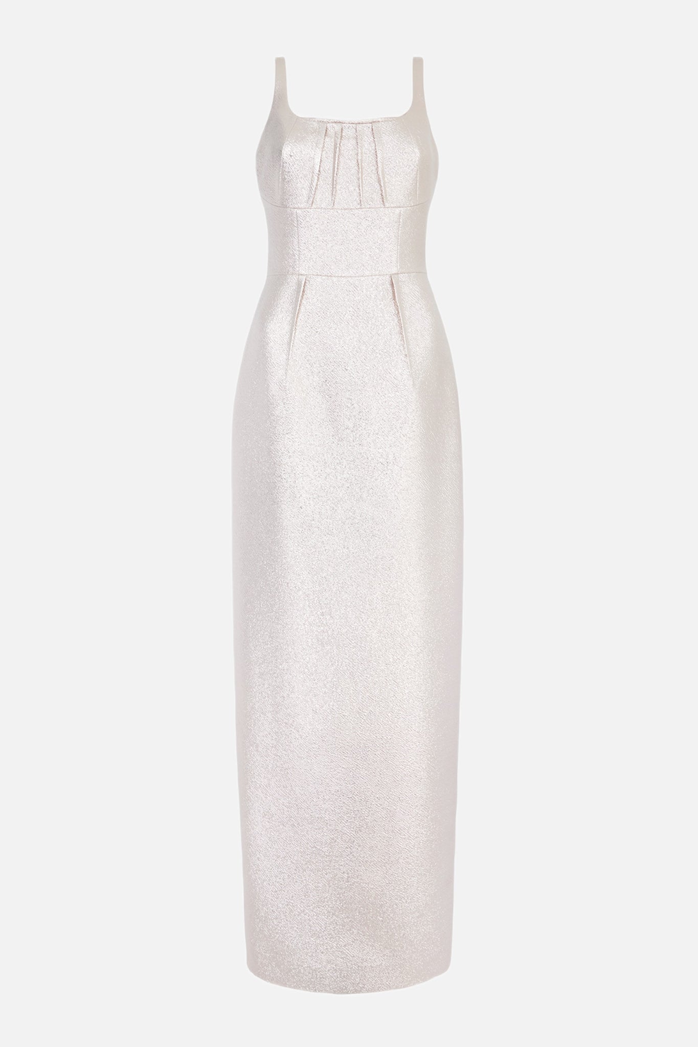 Dresses | Designer Day and Evening Dresses | Emilia Wickstead Dresses | Designer Day and Evening Dresses | Emilia Wickstead