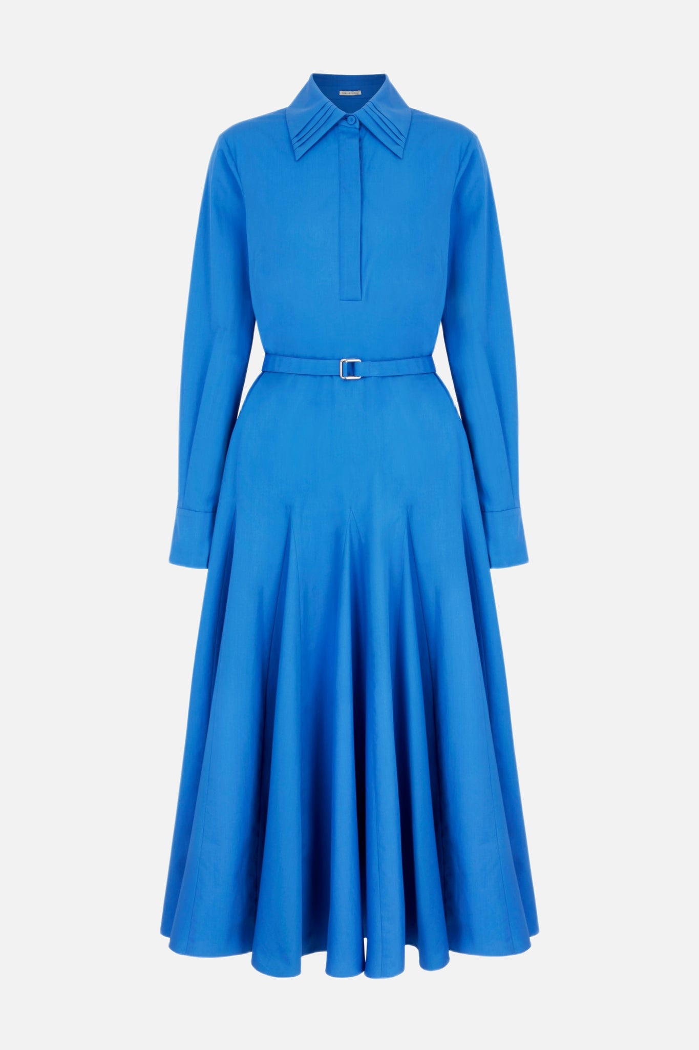 Dresses | Designer Day and Evening Dresses