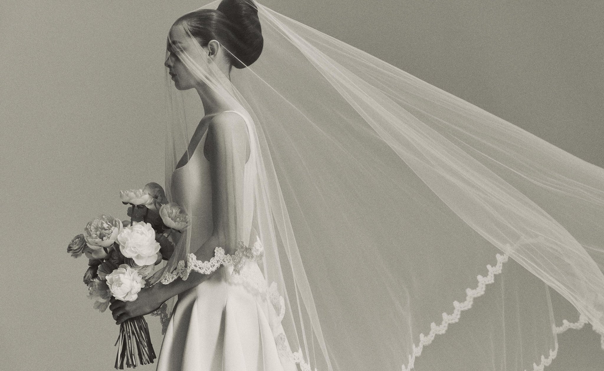 Emilia Wickstead Bridal