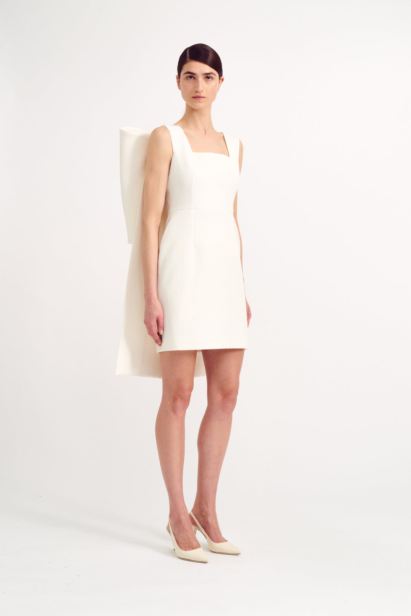 Bridal Ready To Wear | Emilia Wickstead Bridal Ready To Wear | Emilia Wickstead