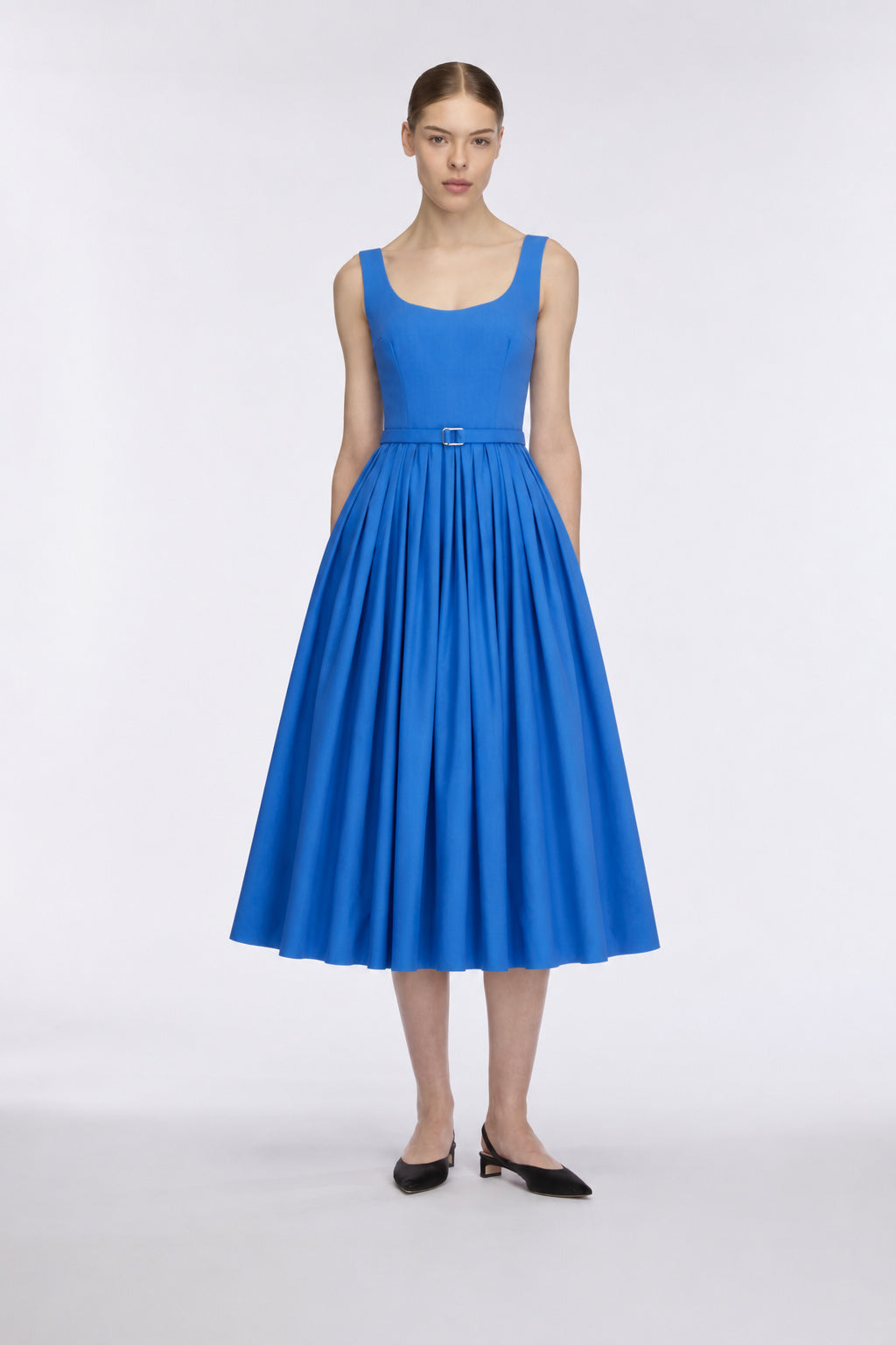 Dresses | Designer Day and Evening Dresses