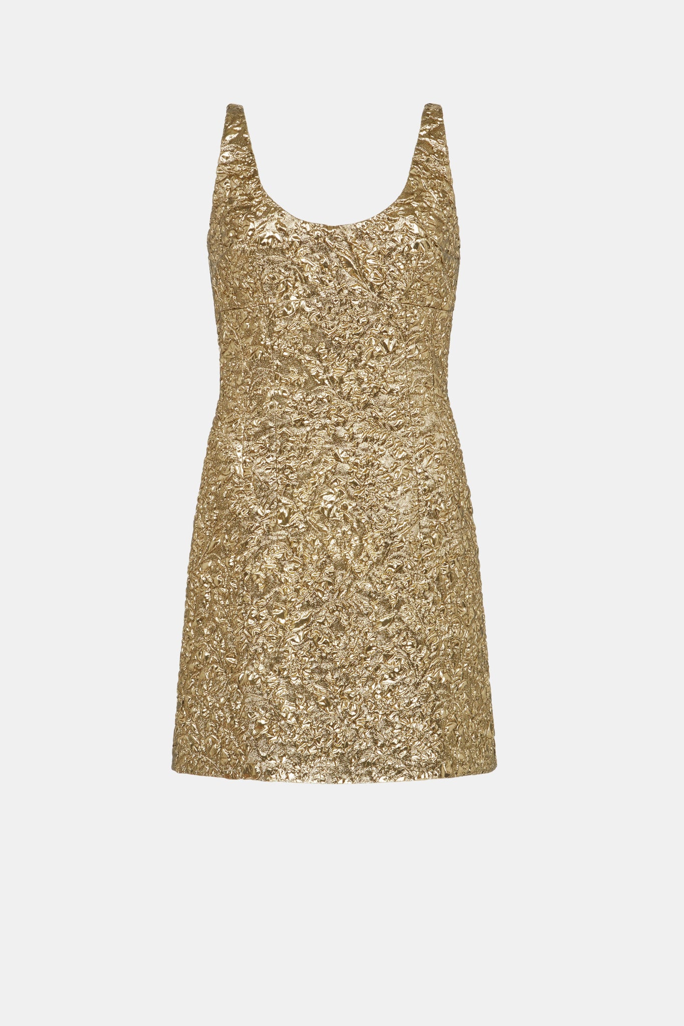 Evening Dresses | Evening Gowns | Emilia Wickstead Evening Dresses | Evening Gowns | Emilia Wickstead