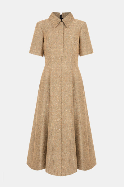 Eleodoro_Dress_In_Gold_Sequin_