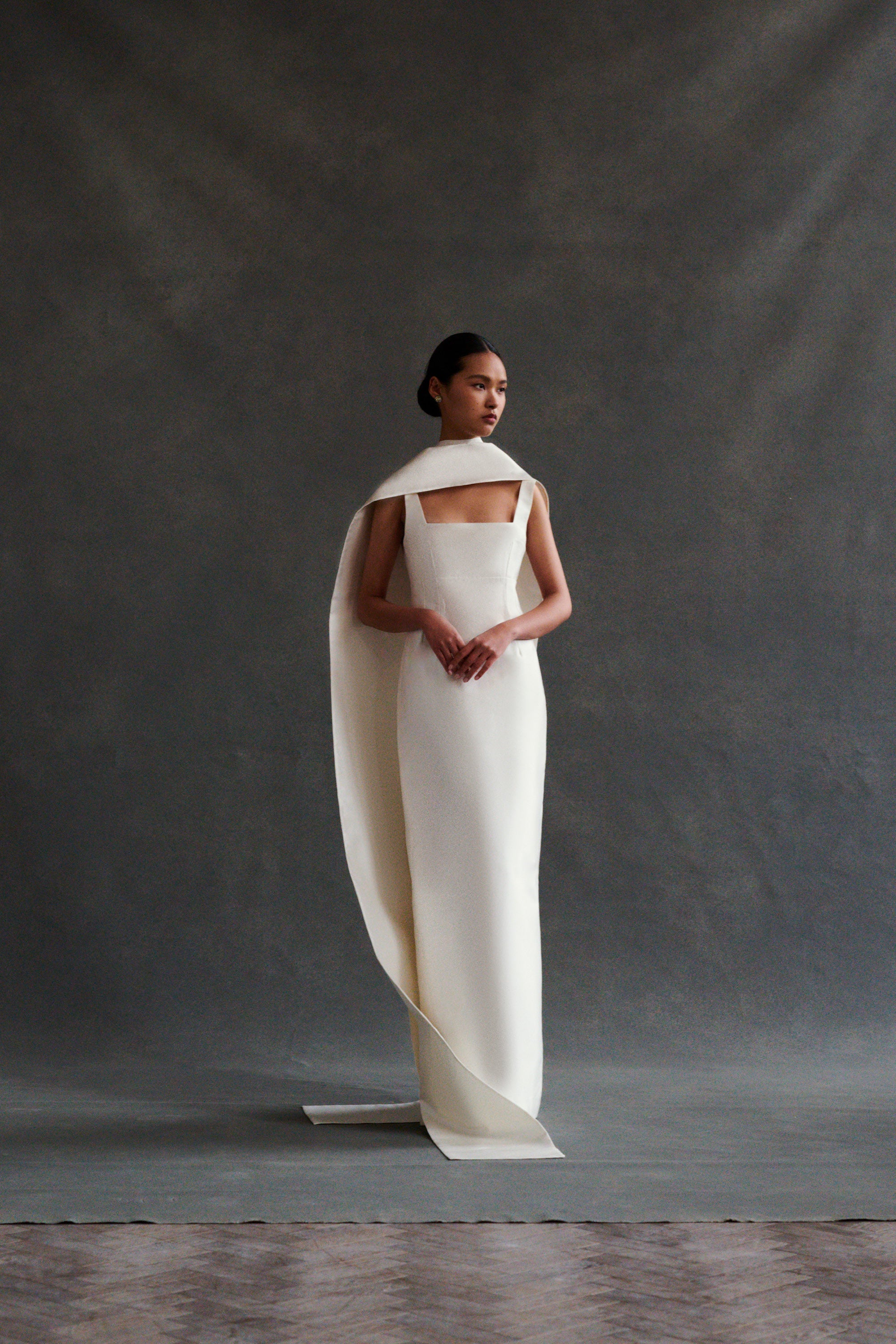 Viva Bridal Dress