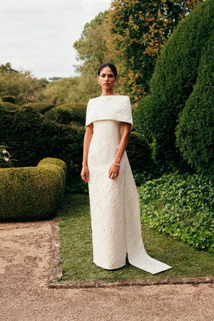 Emilia-Wickstead-Bridal-