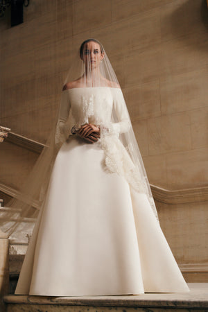 Emilia-Wickstead-Bridal-