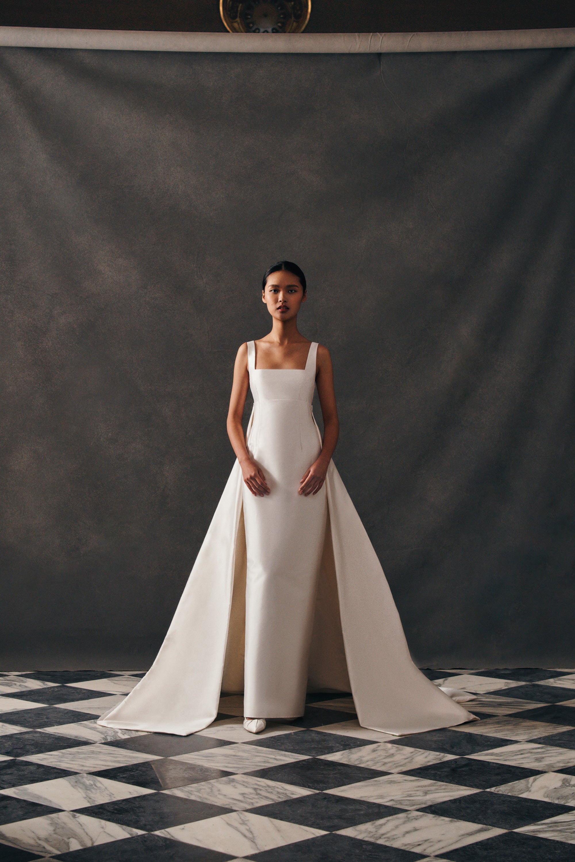 Viva Dress