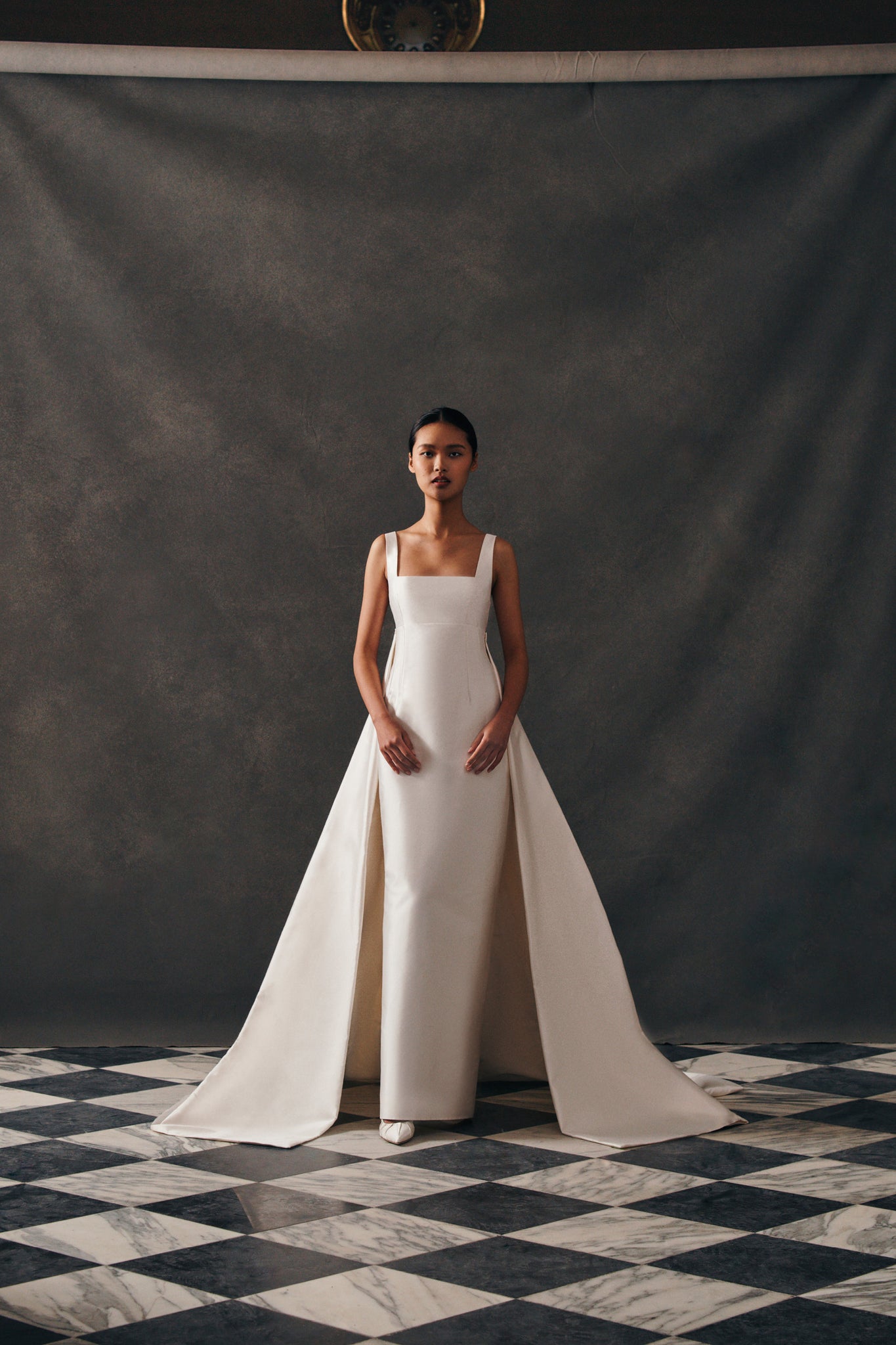 Bridal Collection | Emilia Wickstead Wedding Dresses | Emilia Wickstead Bridal Collection | Emilia Wickstead Wedding Dresses | Emilia Wickstead