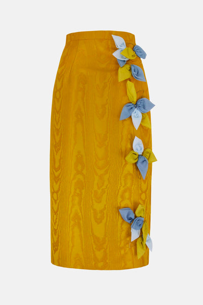 Emilia-Wickstead-Lorelei-Skirt