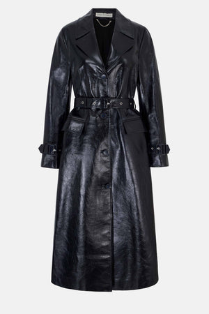 Emilia_Wickstead_Brady_Coat_Bl