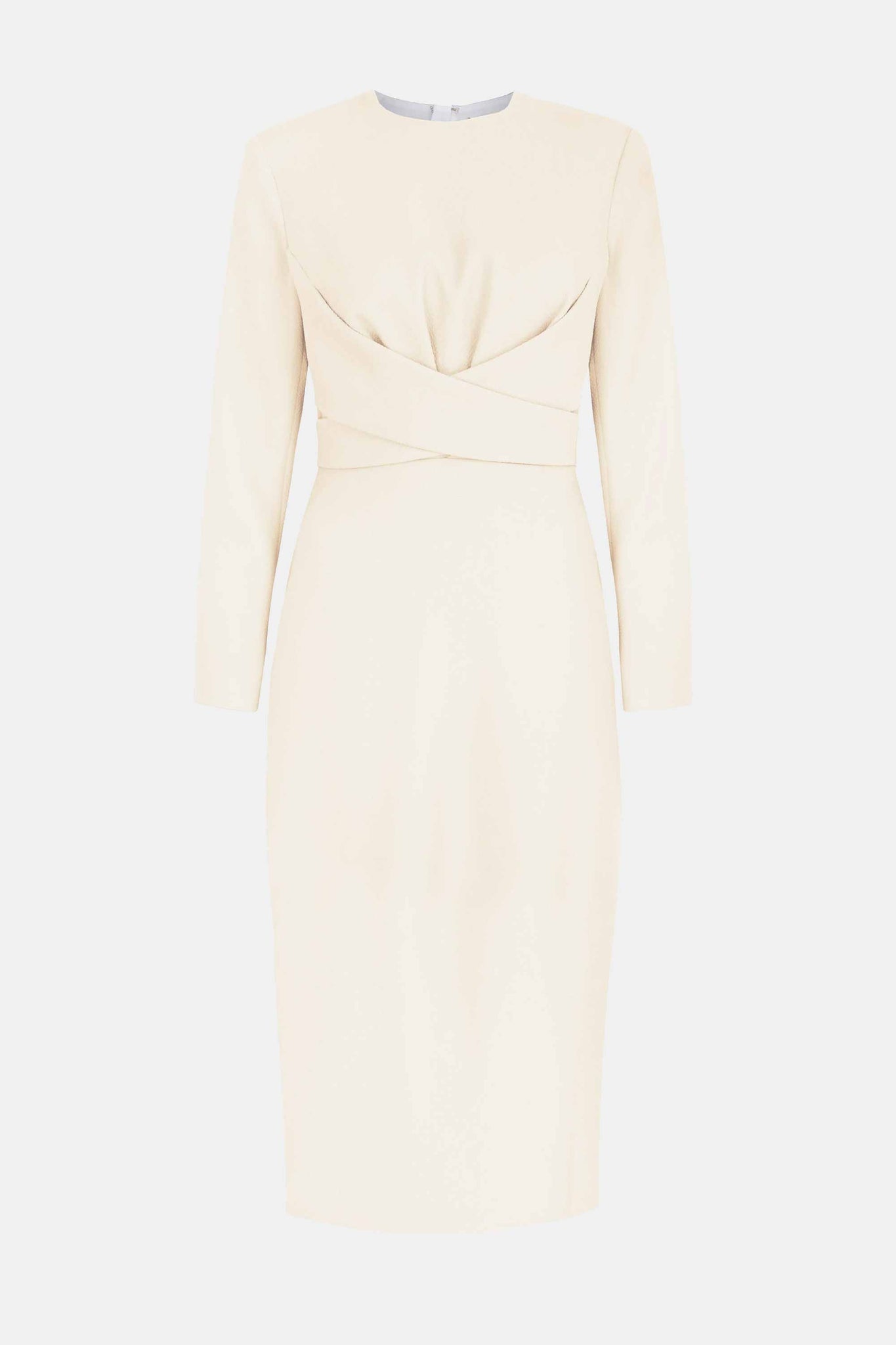 Emilia Wickstead - Emmett Dress Emilia Wickstead - Emmett Dress