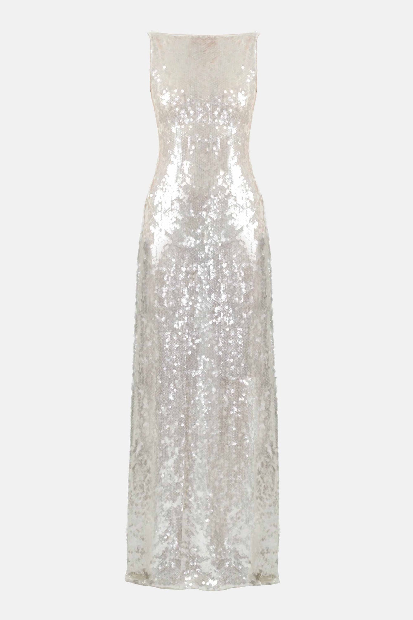 The White Edit Emilia Wickstead The White Edit Emilia Wickstead