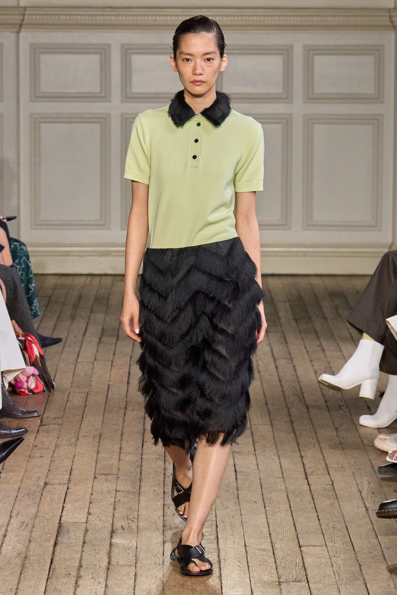 Haute Couture Dress Spring Summer 2019 Midi Dresses Shirt Dress Popsugar Dresses On Amazon Summer Dresses Haute Couture Dress Spring Summer 2019 Midi Dresses Shirt Dress Popsugar Dresses On Amazon Summer Dresses