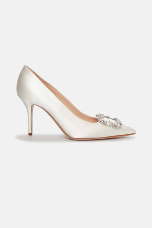 Emilia_Wickstead_Sophia_Heel_I
