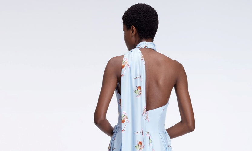 Evening Dresses | Evening Gowns | Emilia Wickstead