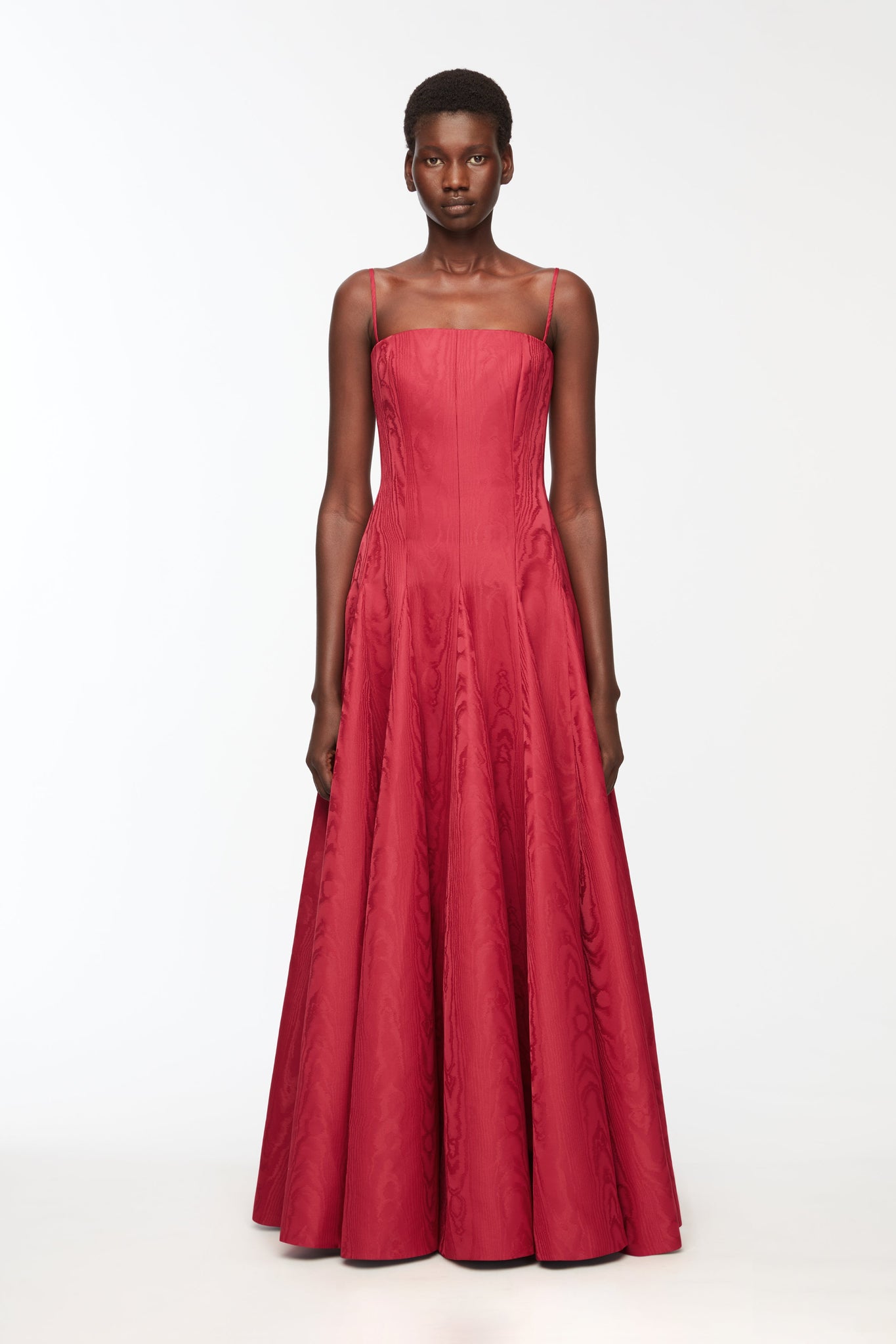 Evening Dresses | Evening Gowns | Emilia Wickstead Evening Dresses | Evening Gowns | Emilia Wickstead