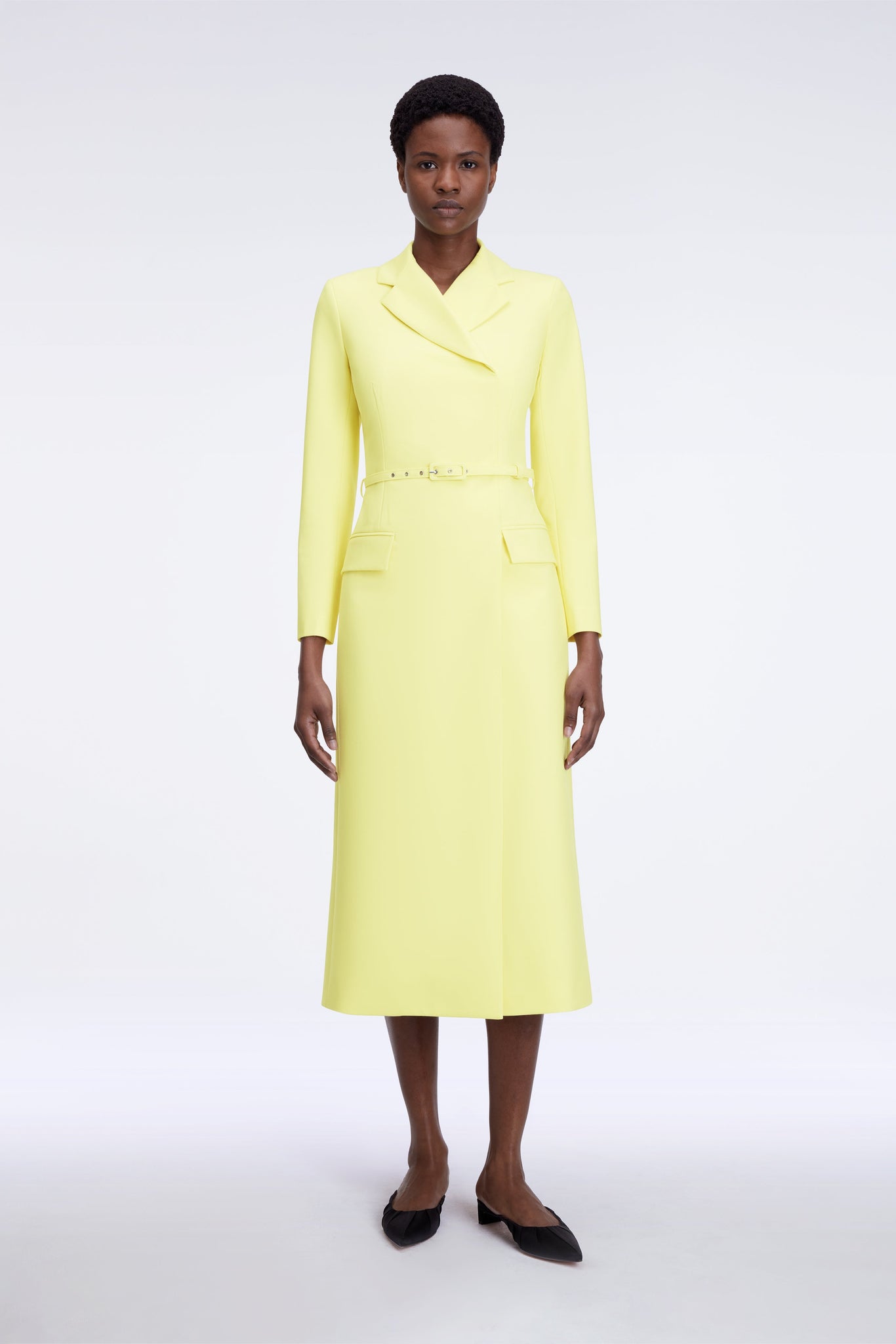 Emilia Wickstead Shop All | Emilia Wickstead