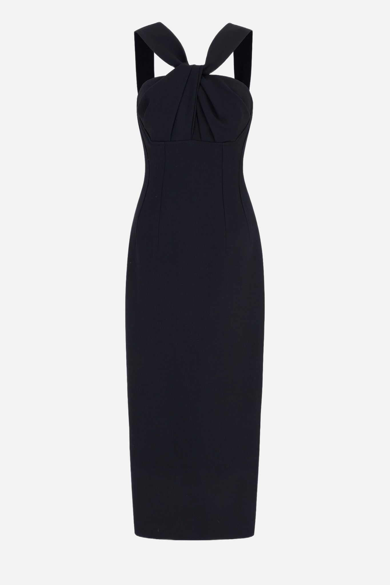 Dresses | Designer Day and Evening Dresses