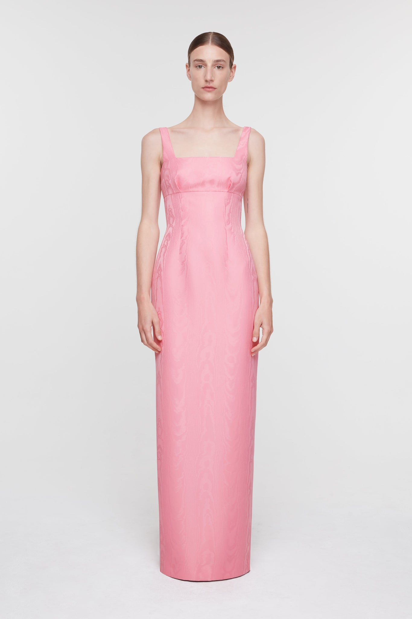 Dresses | Designer Day and Evening Dresses | Emilia Wickstead Dresses | Designer Day and Evening Dresses | Emilia Wickstead